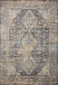 Loloi Indra Sample Rug
