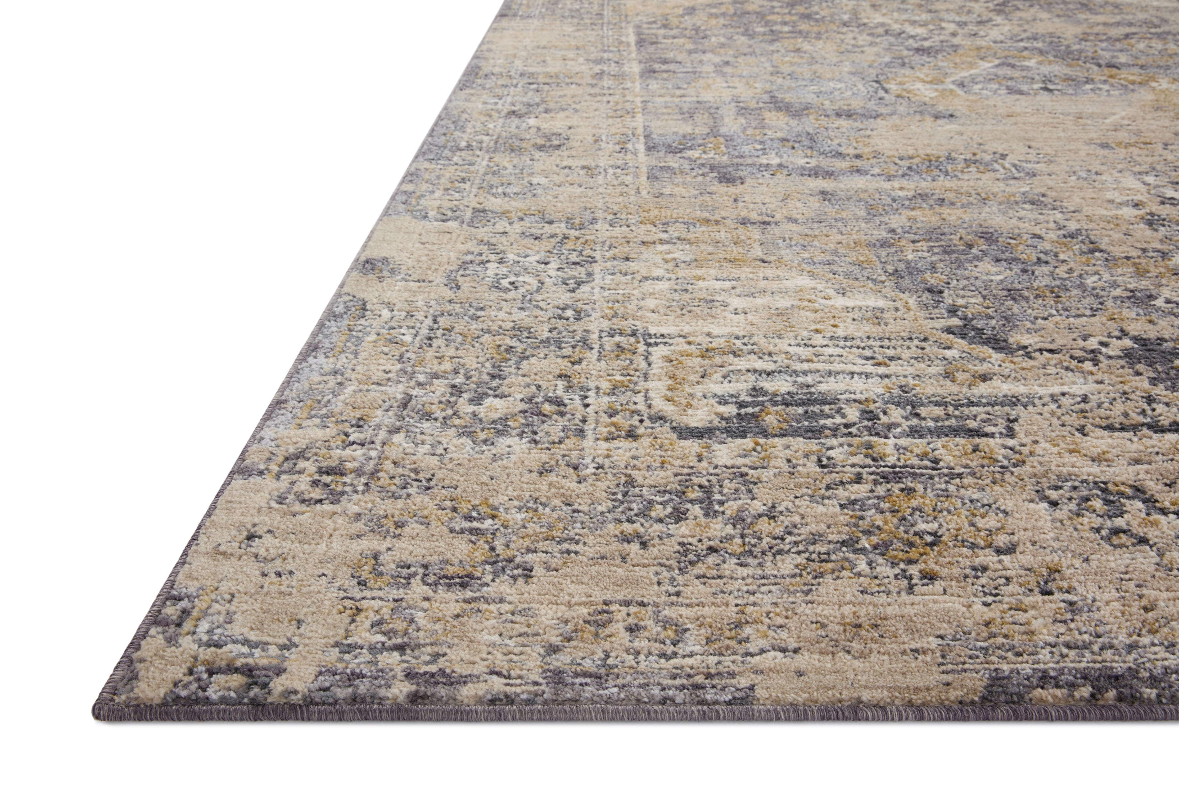 Loloi Indra Sample Rug