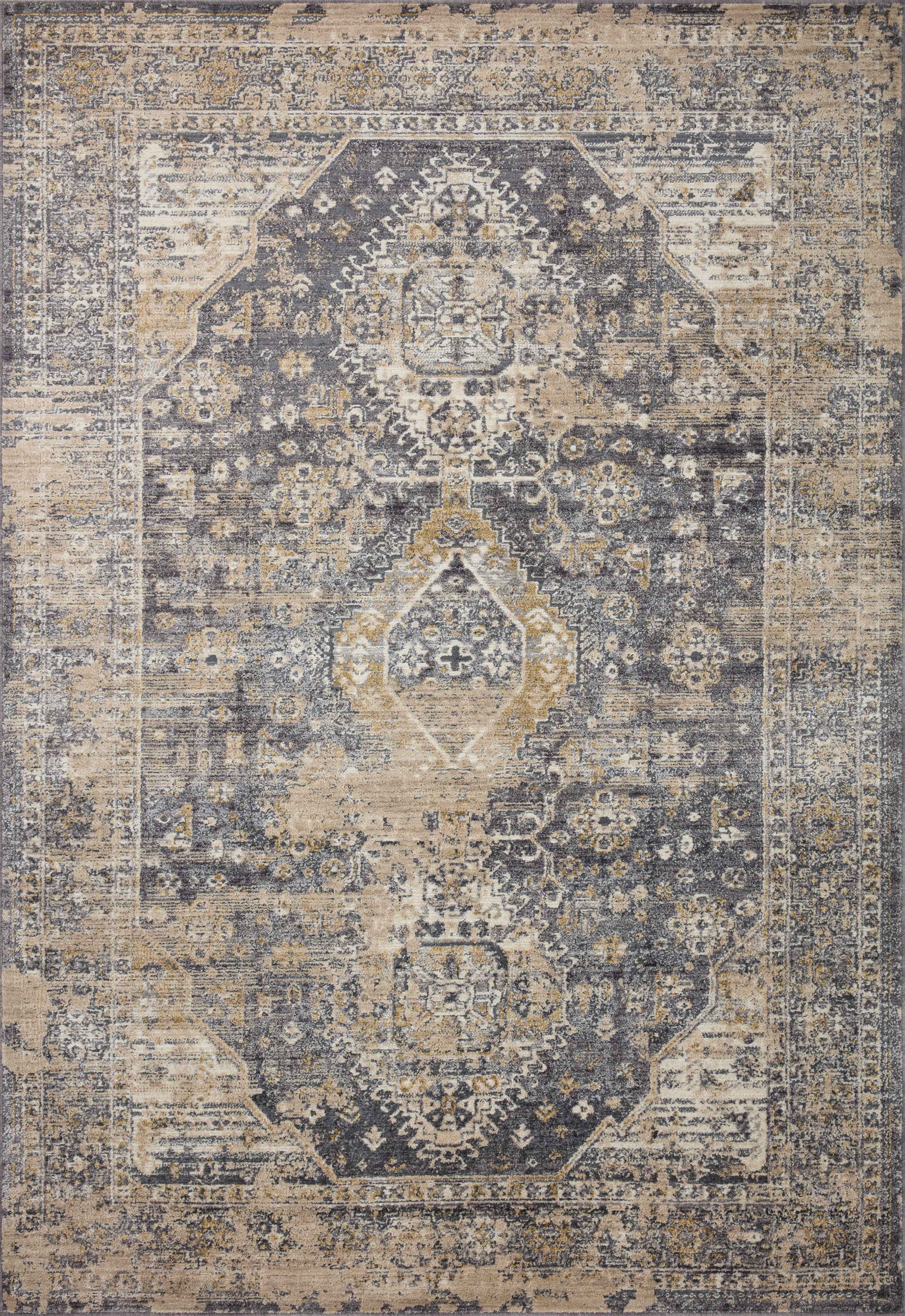 Loloi Indra Area Rug