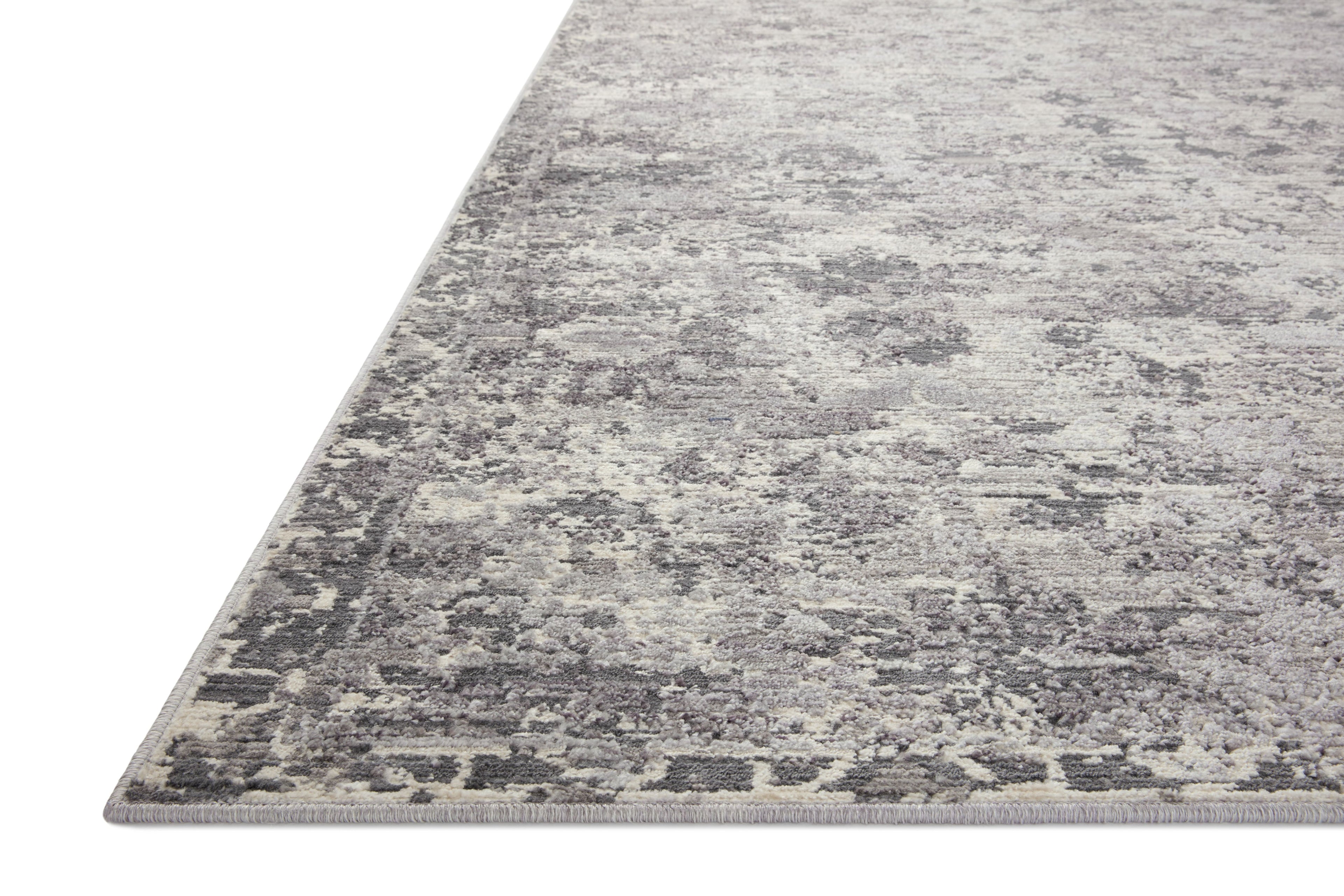 Loloi Indra Sample Rug