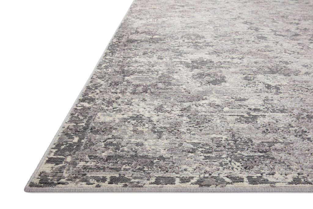 Loloi Indra Runner Rug