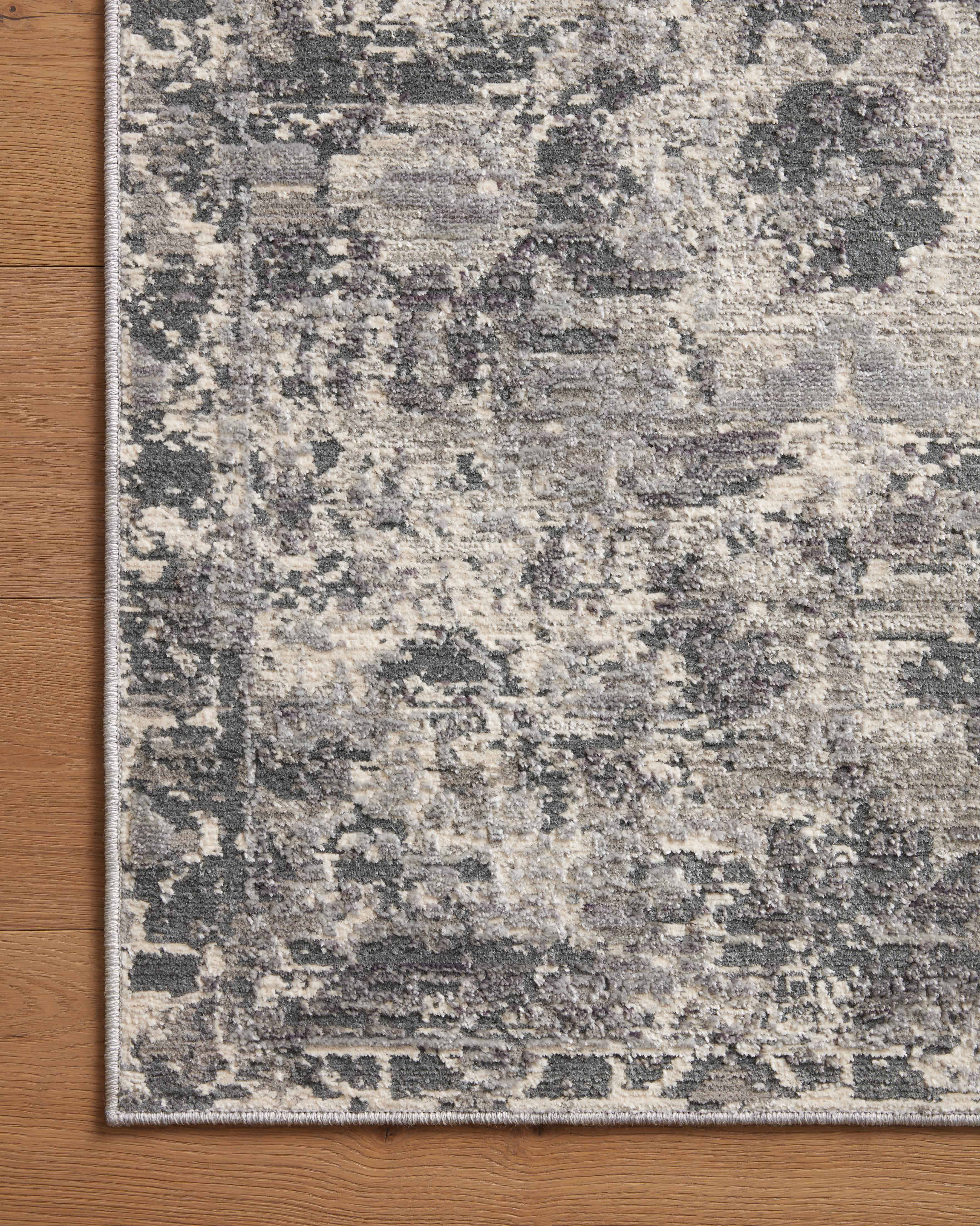 Loloi Indra Sample Rug