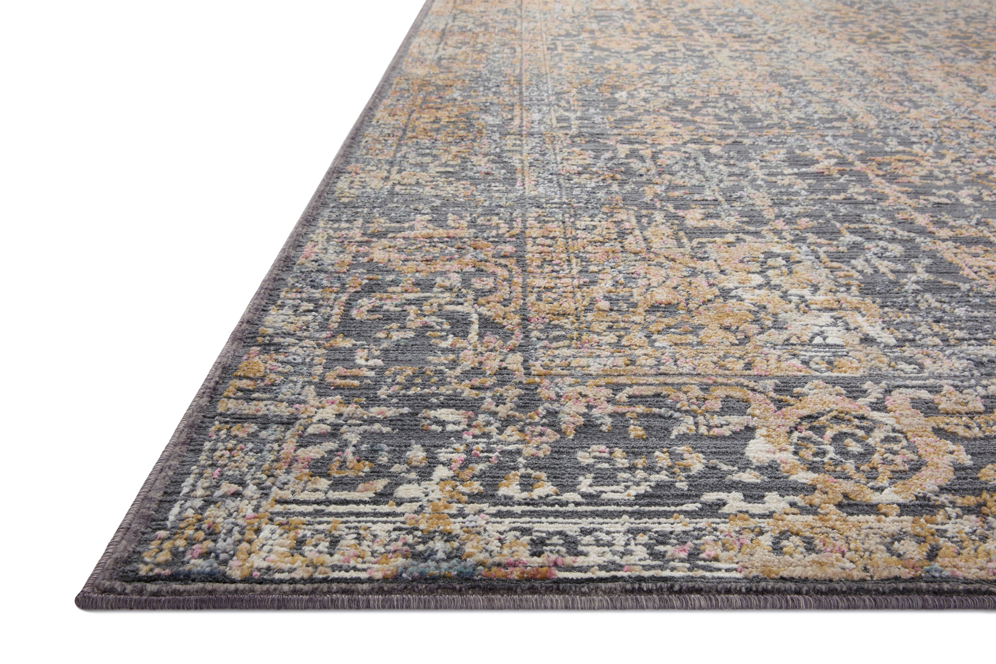 Loloi Indra Area Rug
