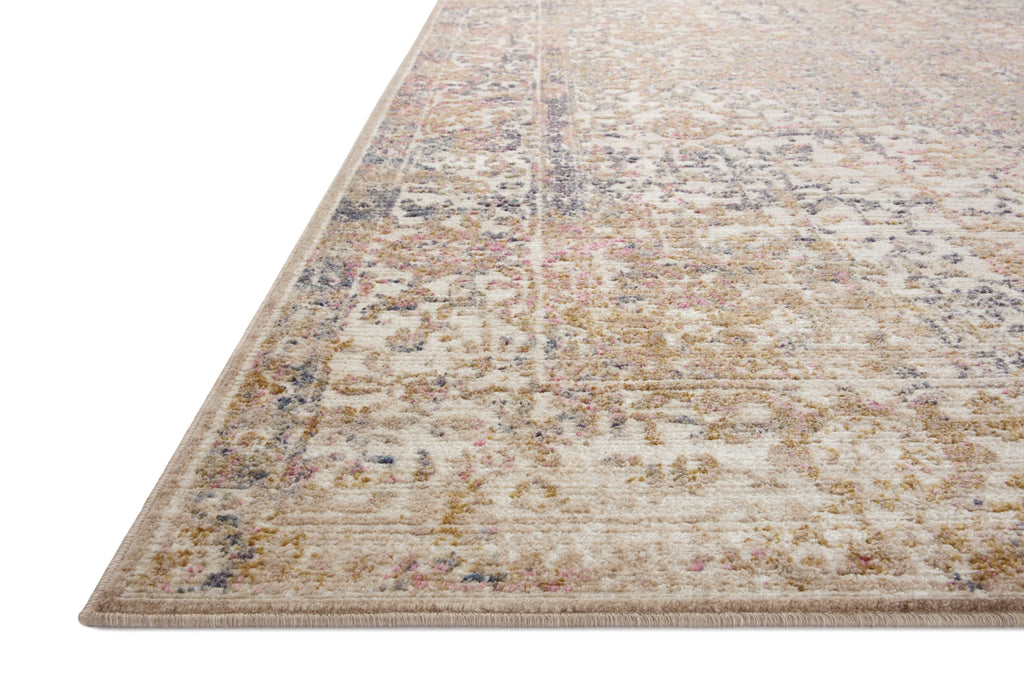 Loloi Indra Accent Rug