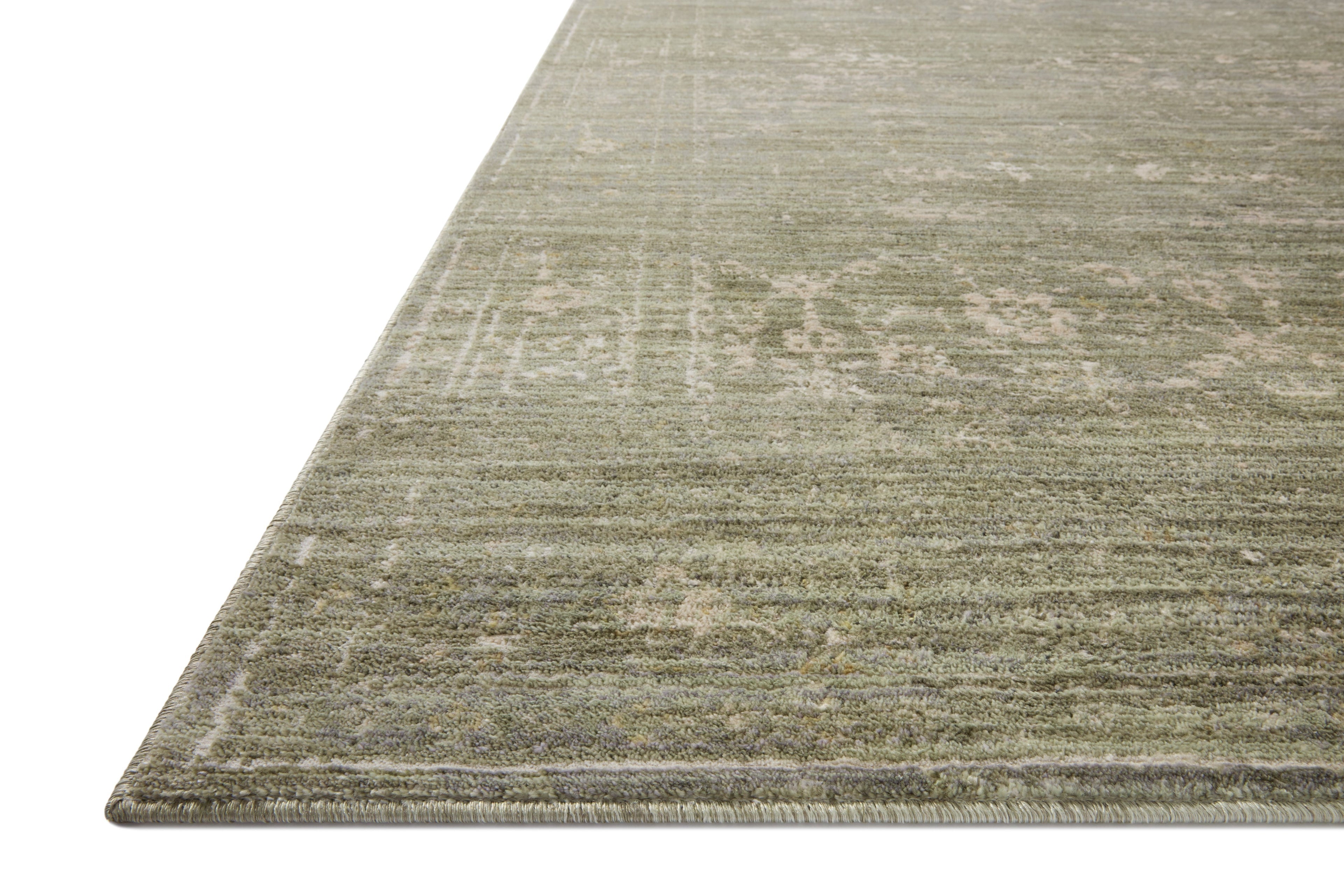 Loloi Indra Area Rug