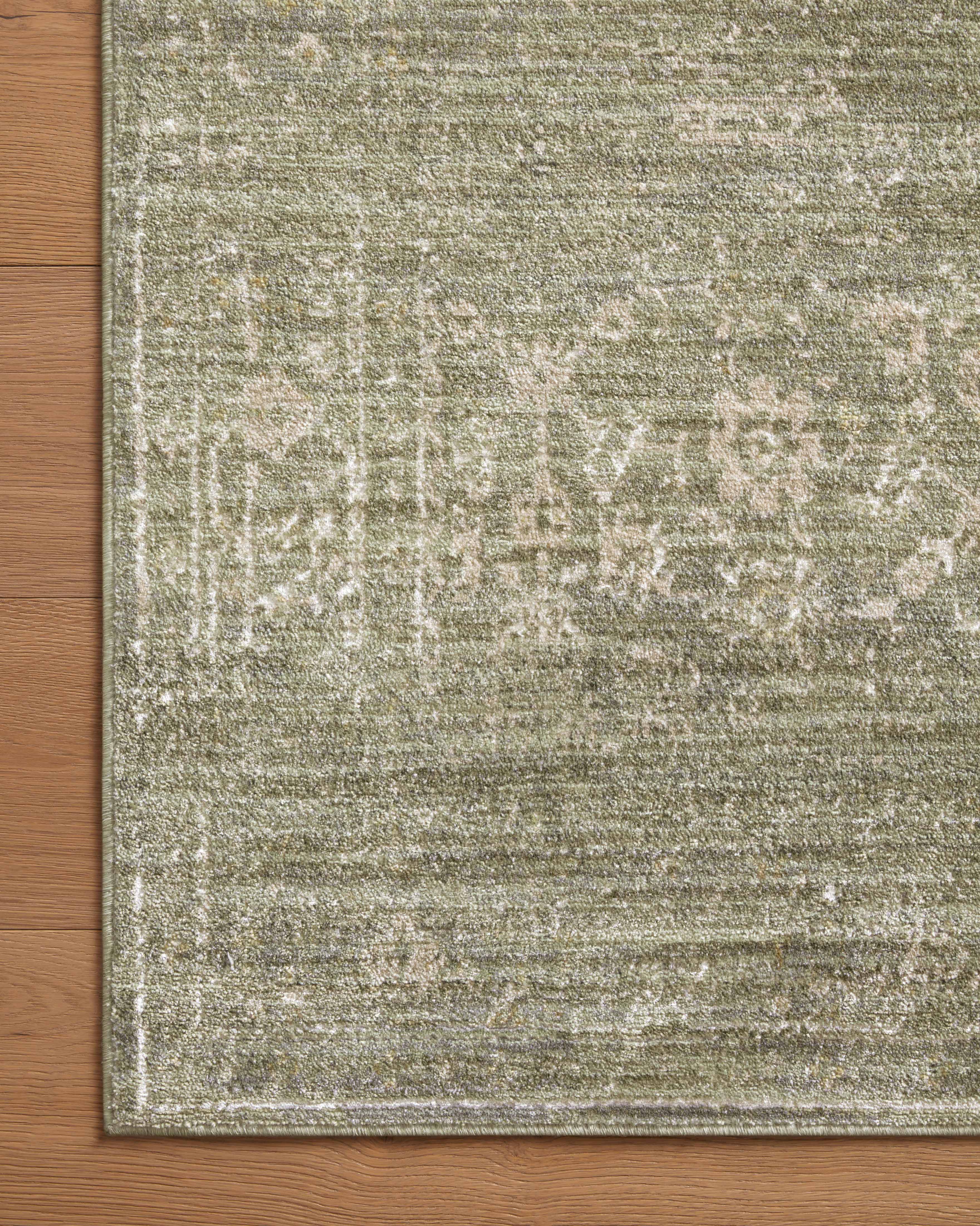 Loloi Indra Area Rug