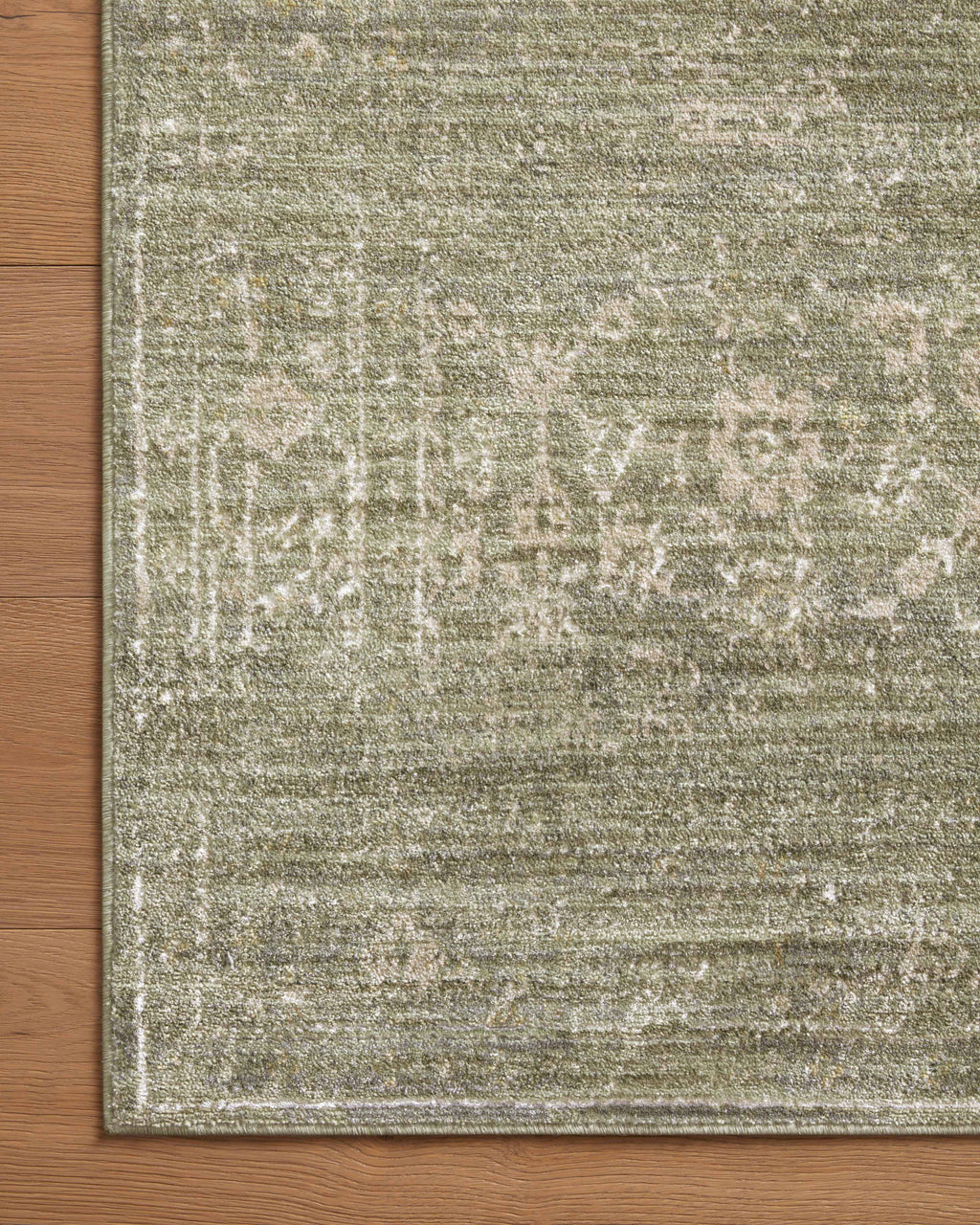 Loloi Indra Accent Rug