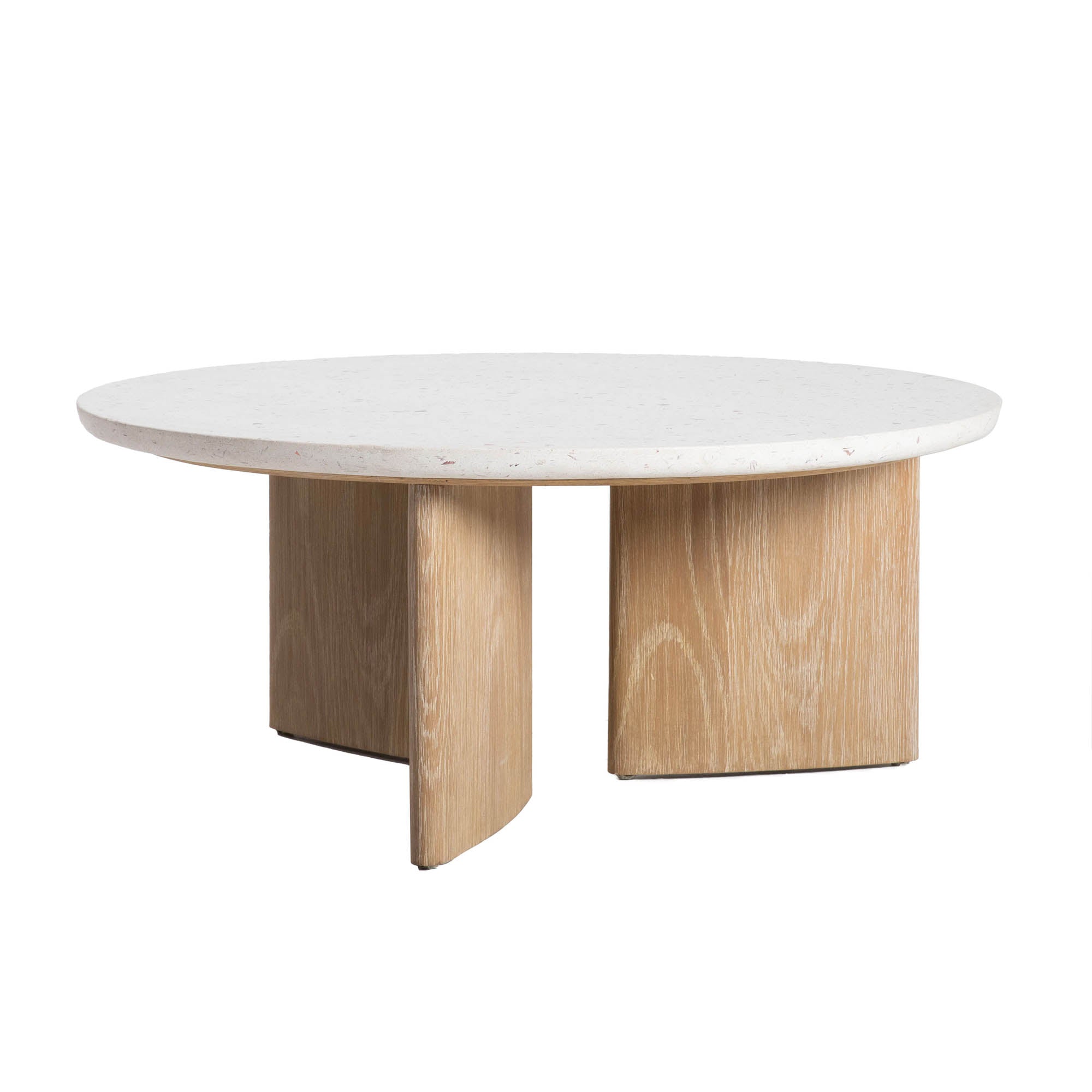 LH Home Infinity Coffee Table