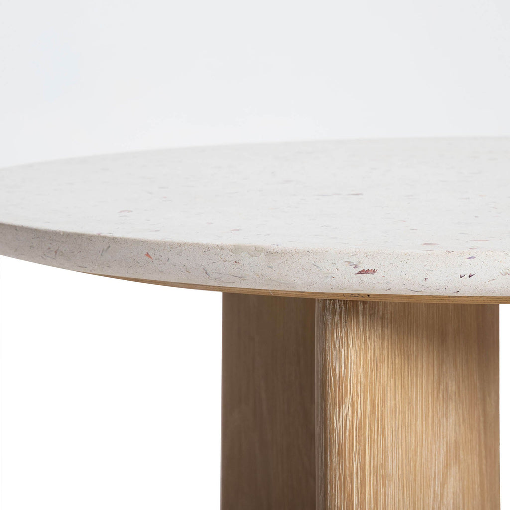 LH Home Infinity Coffee Table