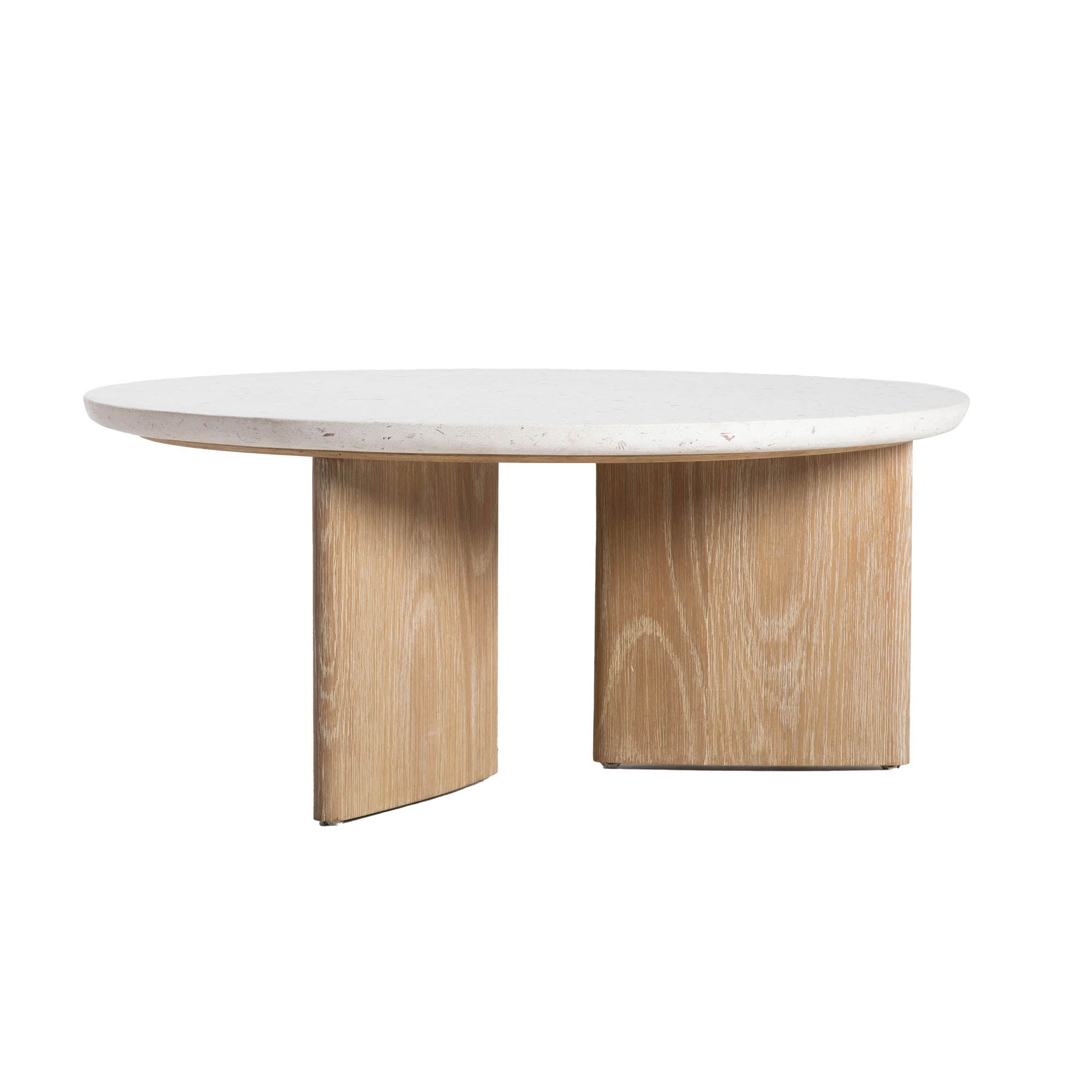 LH Home Infinity Coffee Table
