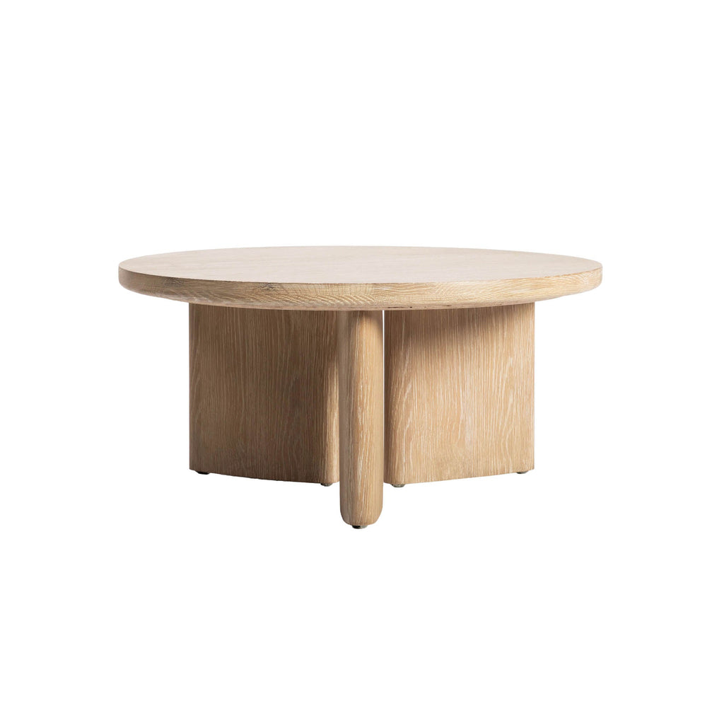 LH Home Infinity Coffee Table