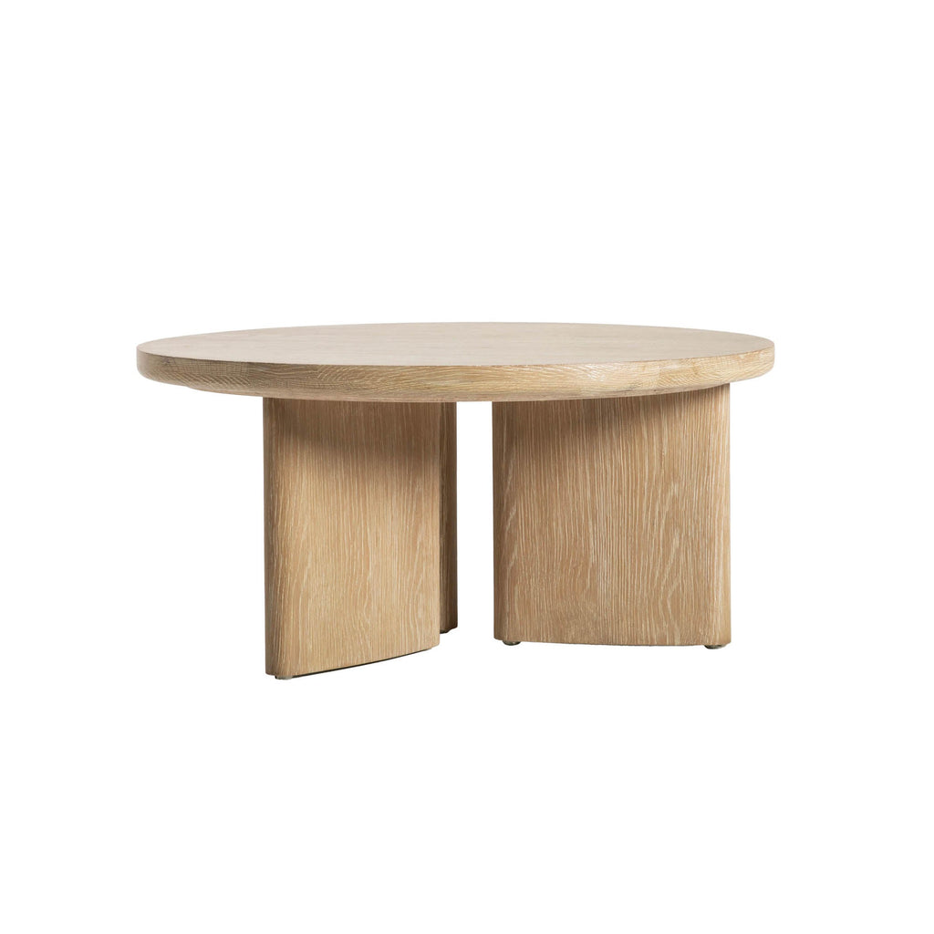 LH Home Infinity Coffee Table