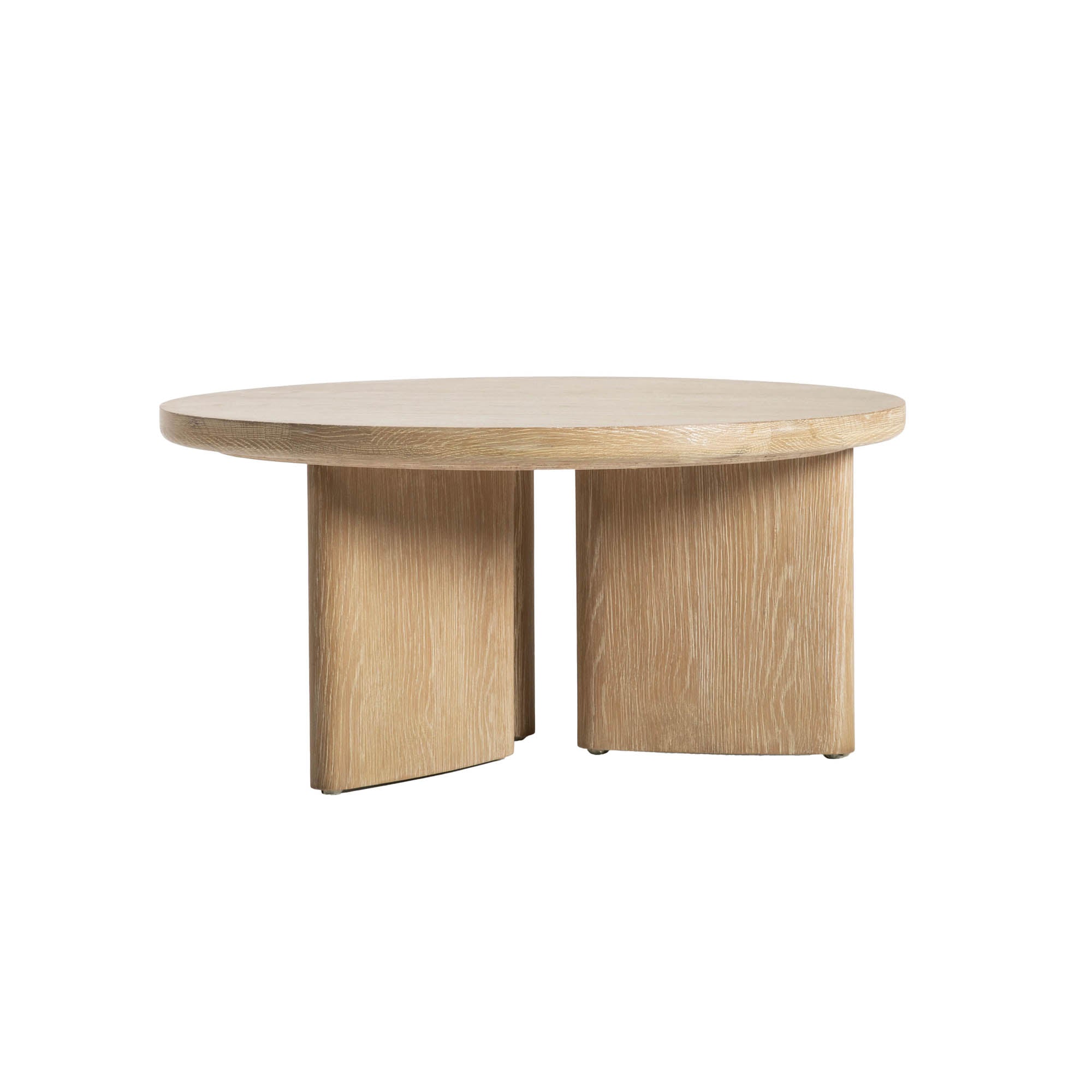 LH Home Infinity Coffee Table