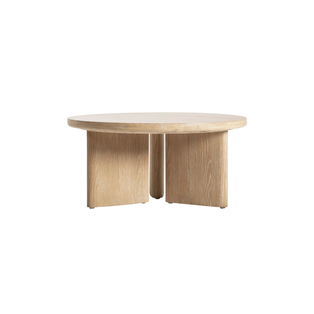 LH Home Infinity Coffee Table