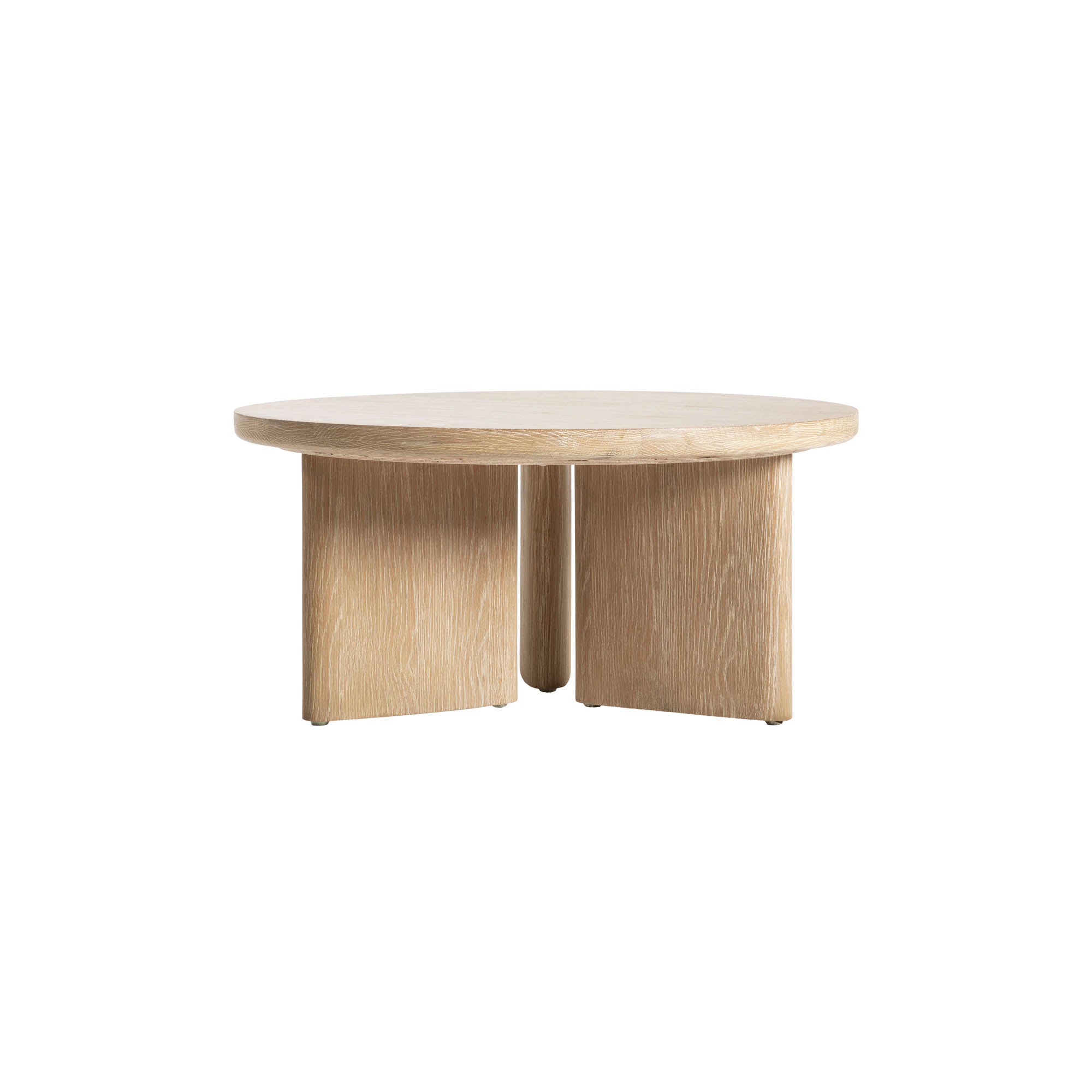 LH Home Infinity Coffee Table
