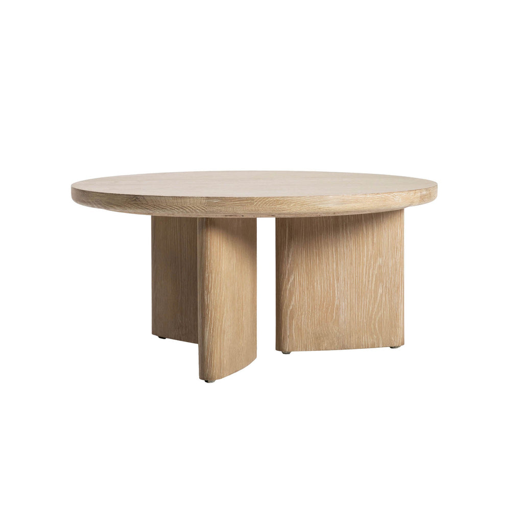 LH Home Infinity Coffee Table