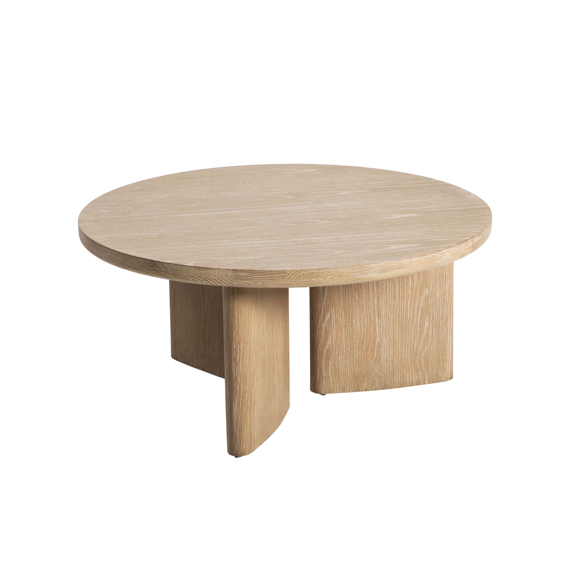 LH Home Infinity Coffee Table