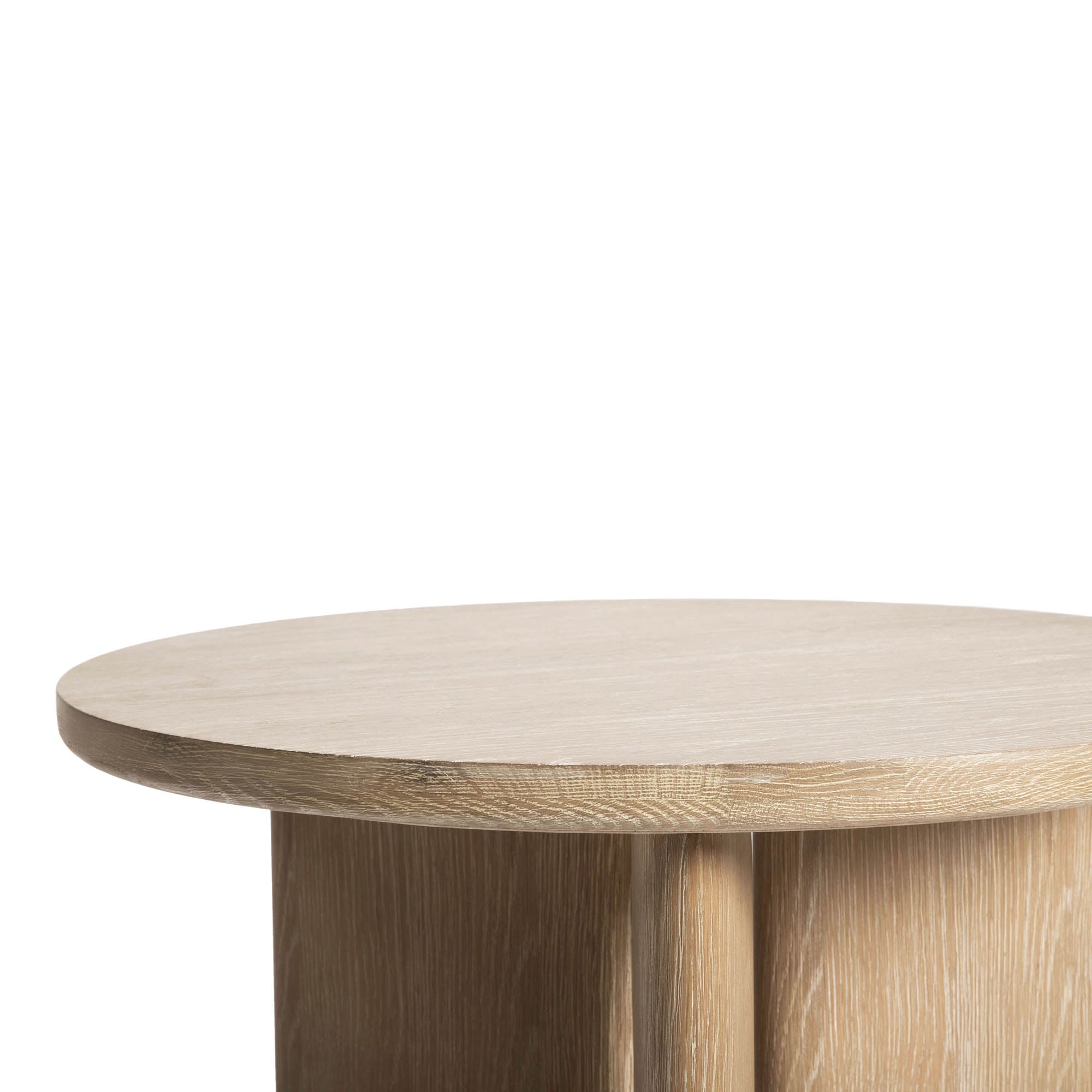 LH Home Infinity Coffee Table