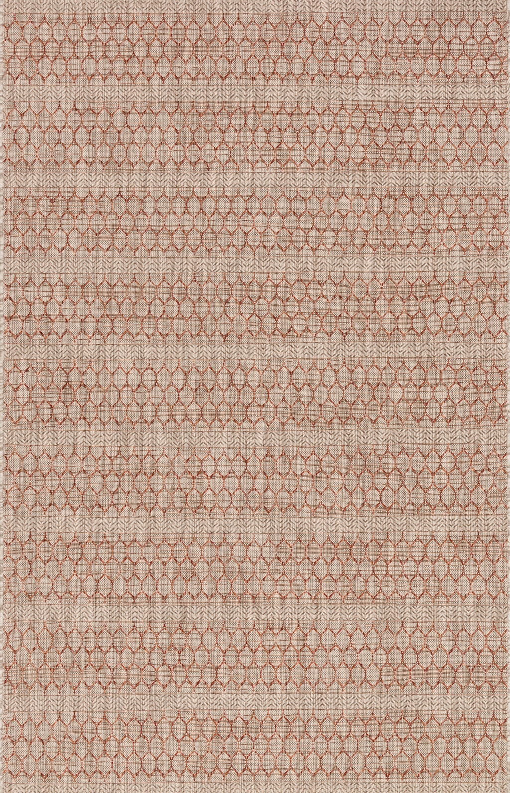 Loloi Isle Sample Rug