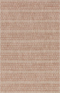 Loloi Isle Sample Rug