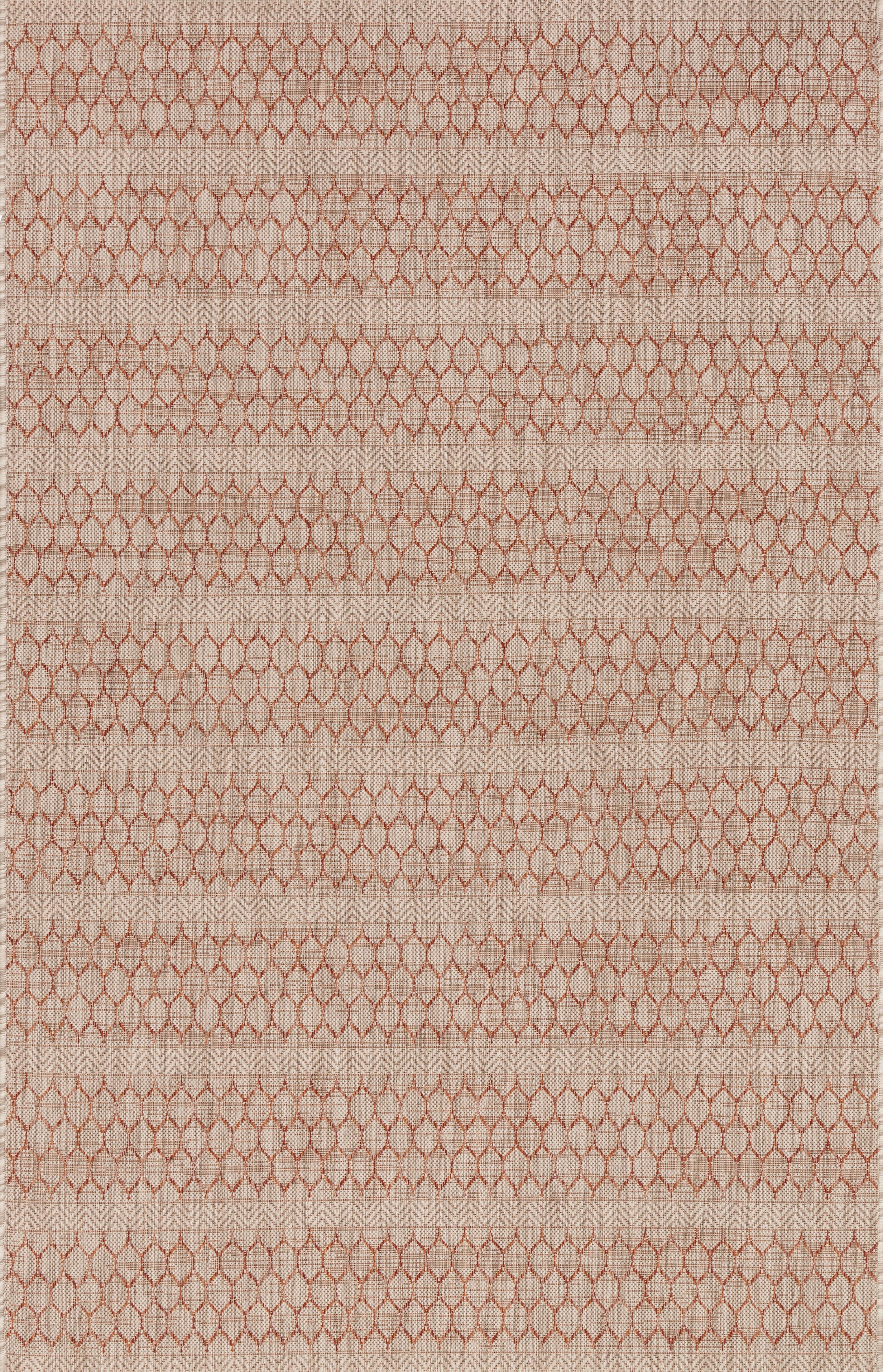 Loloi Isle Sample Rug