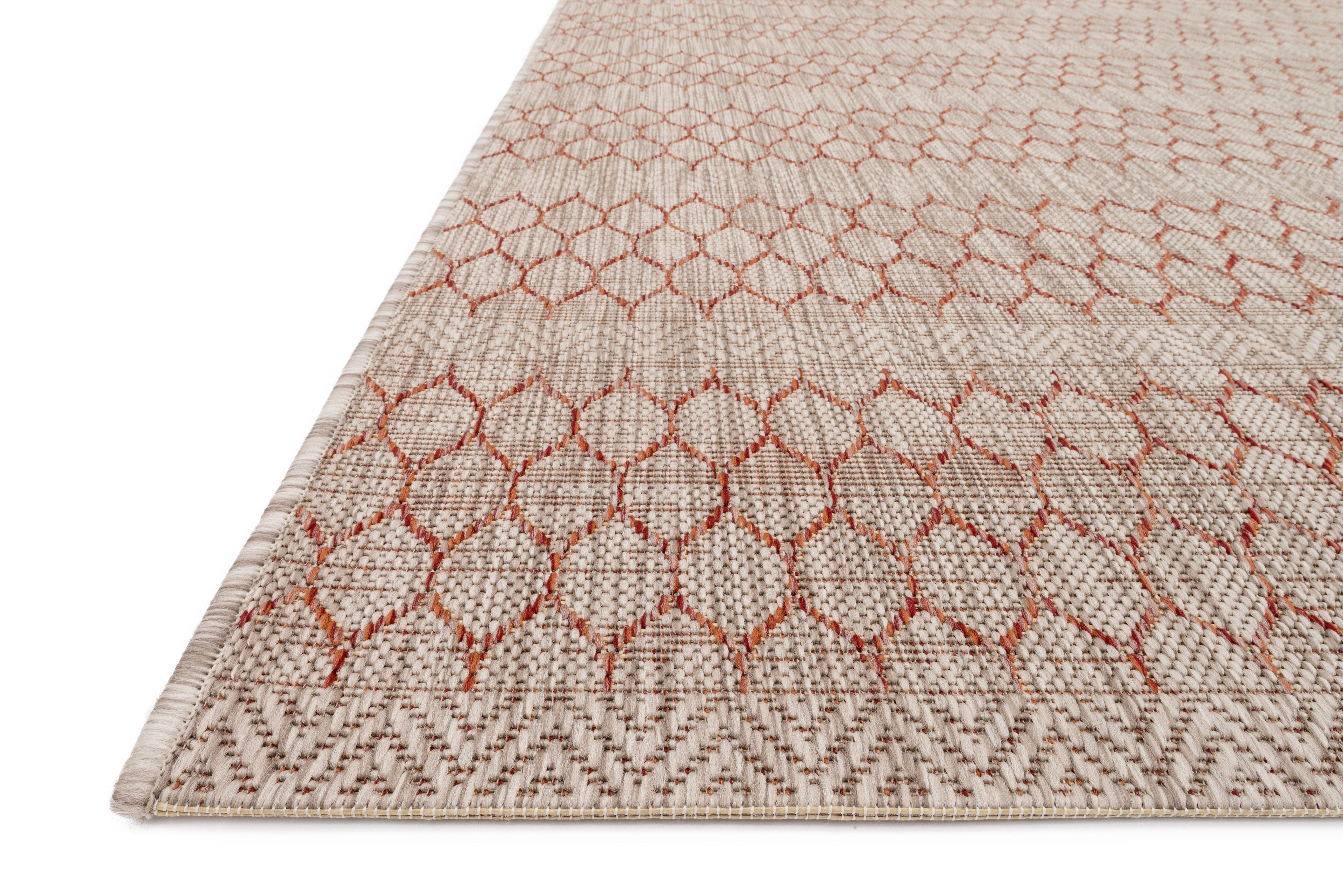 Loloi Isle Area Rug
