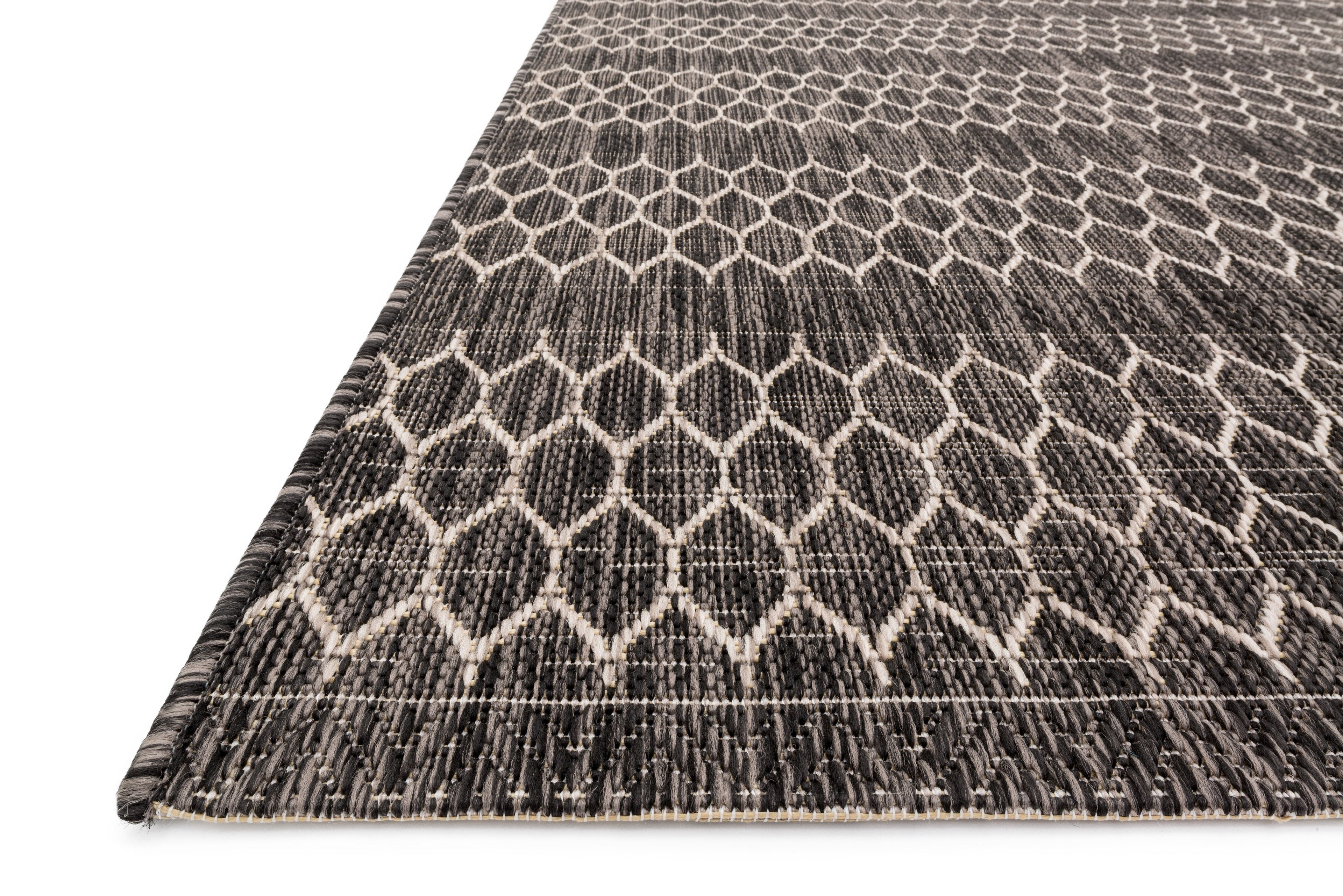 Loloi Isle Sample Rug