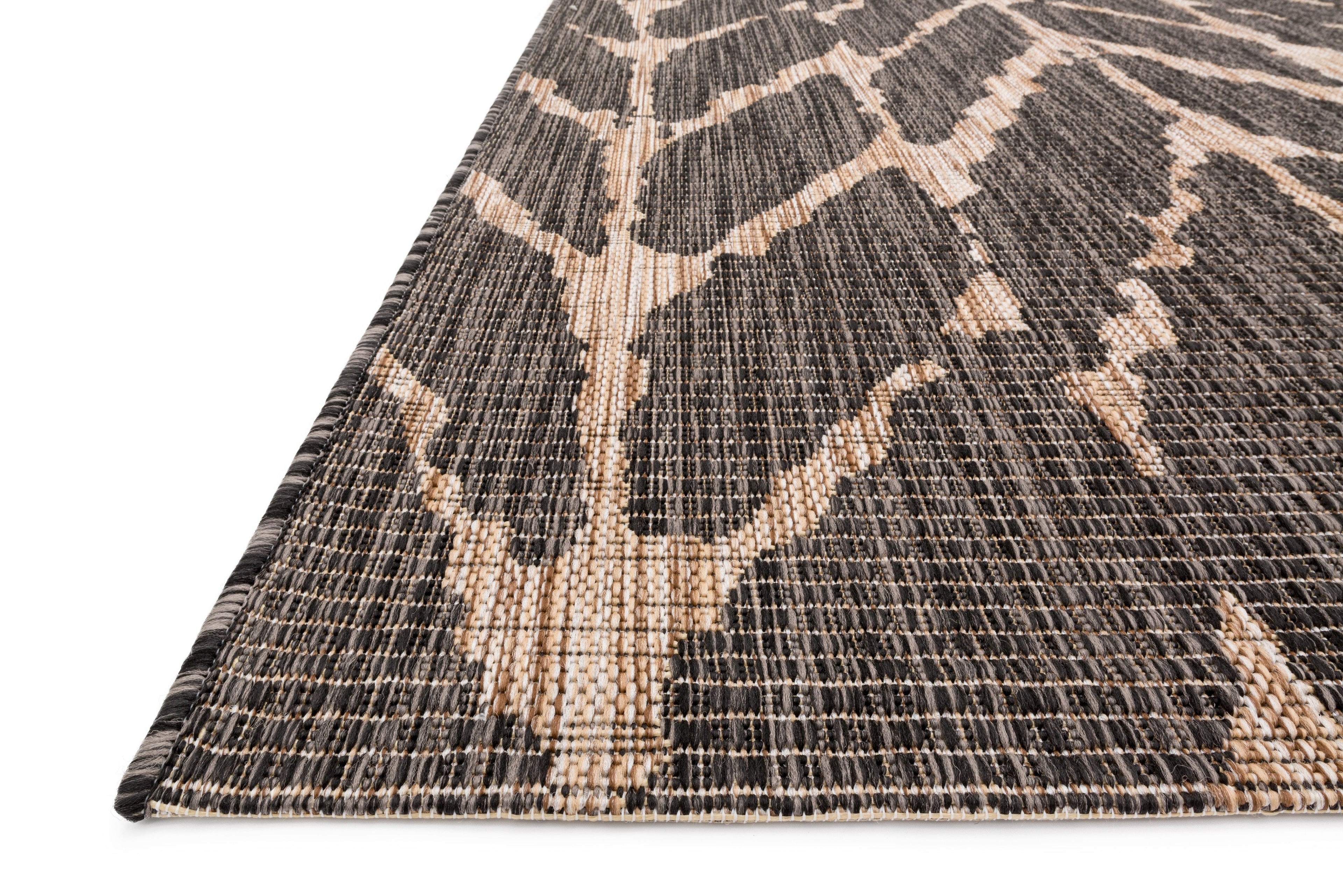 Loloi Isle Area Rug