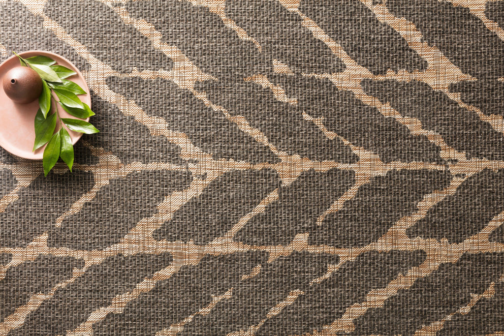 Loloi Isle Sample Rug