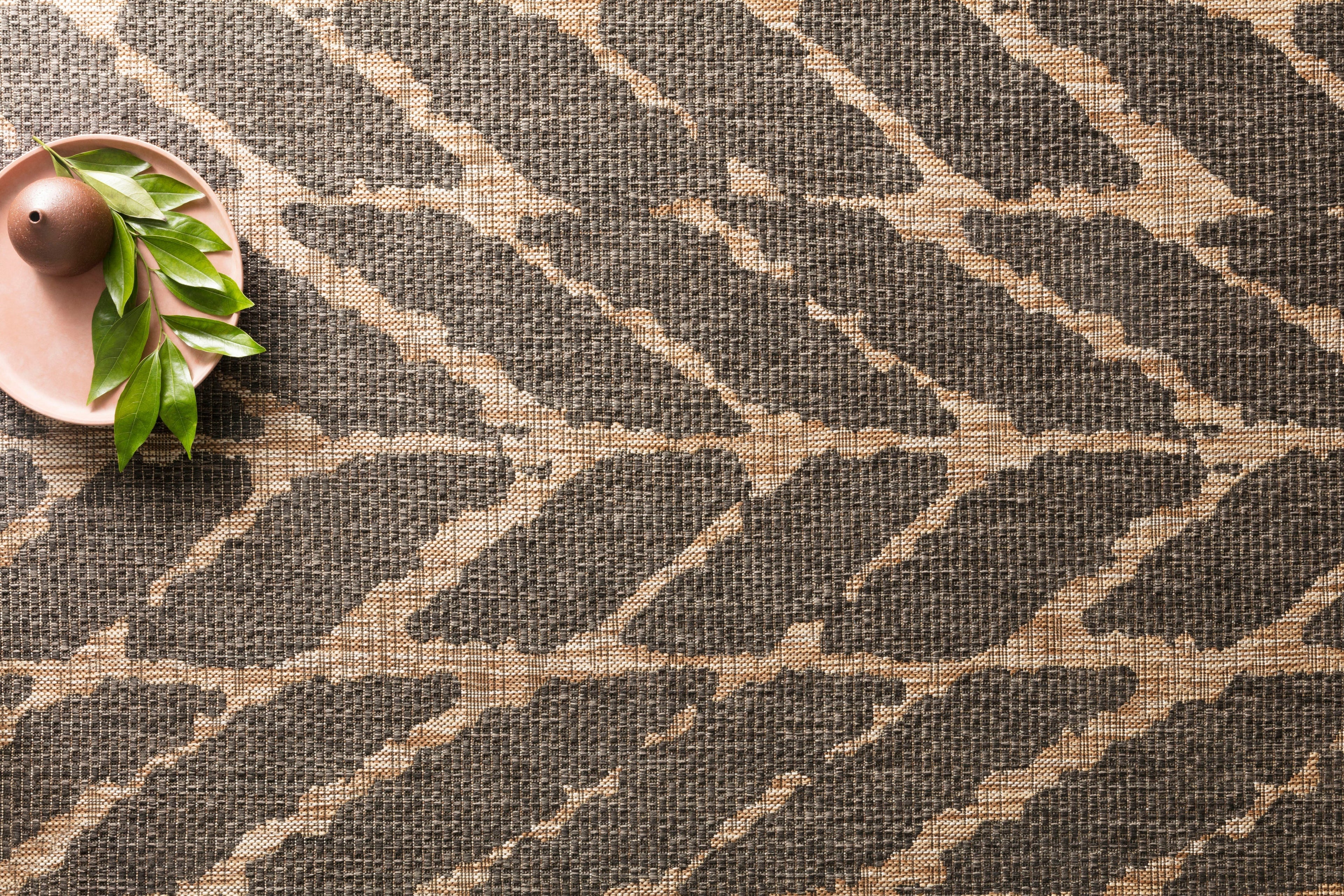 Loloi Isle Area Rug