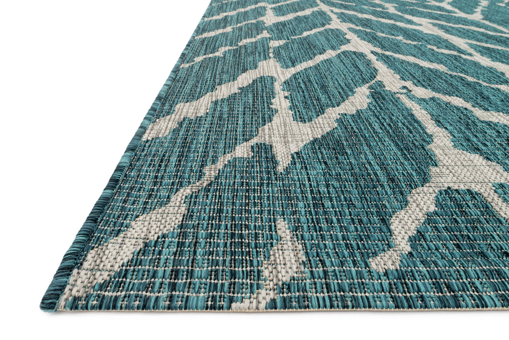 Loloi Isle Area Rug