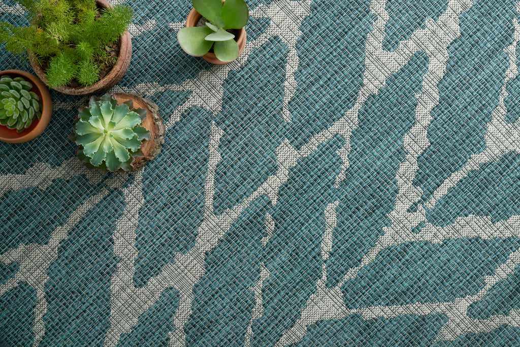 Loloi Isle Area Rug