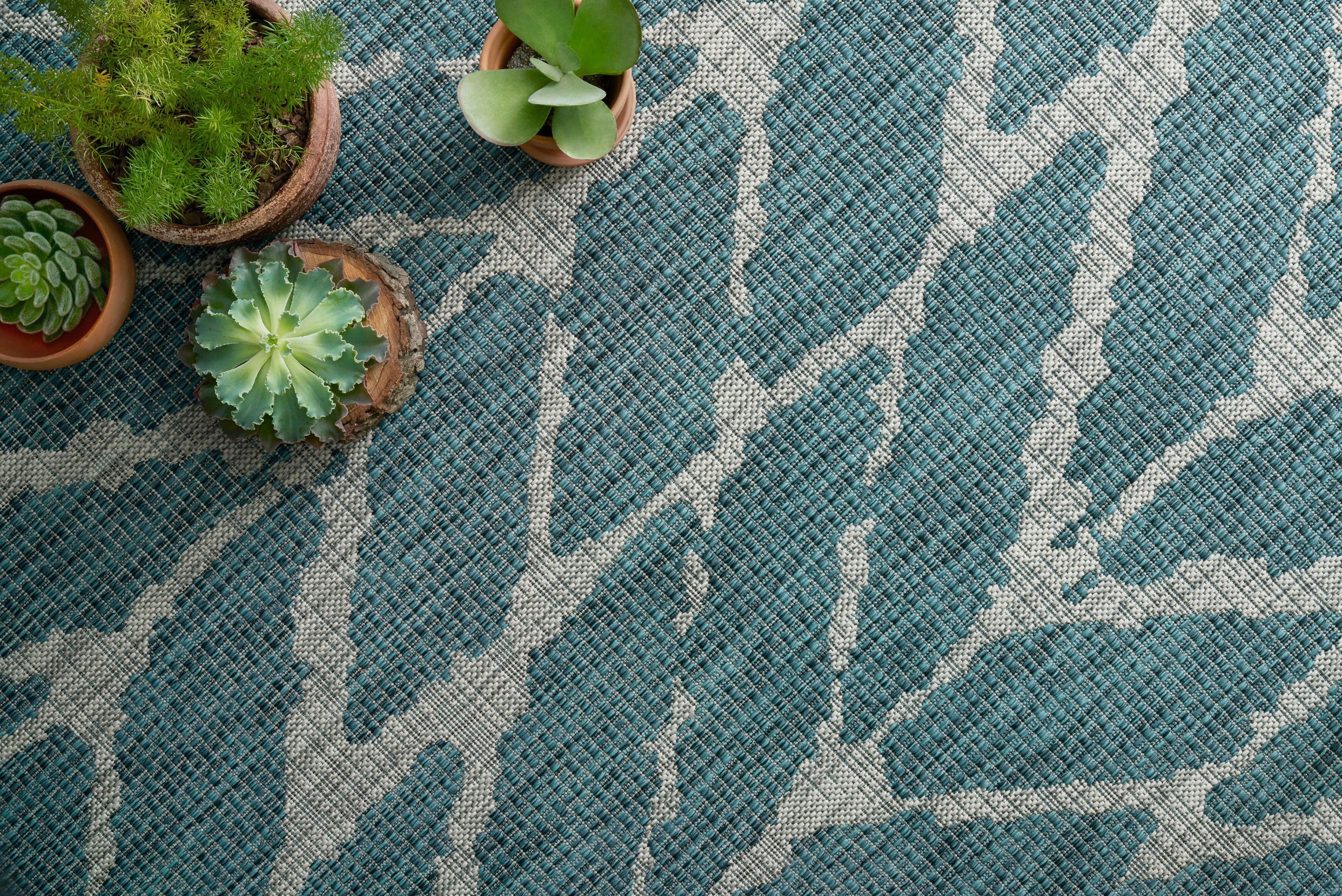 Loloi Isle Area Rug