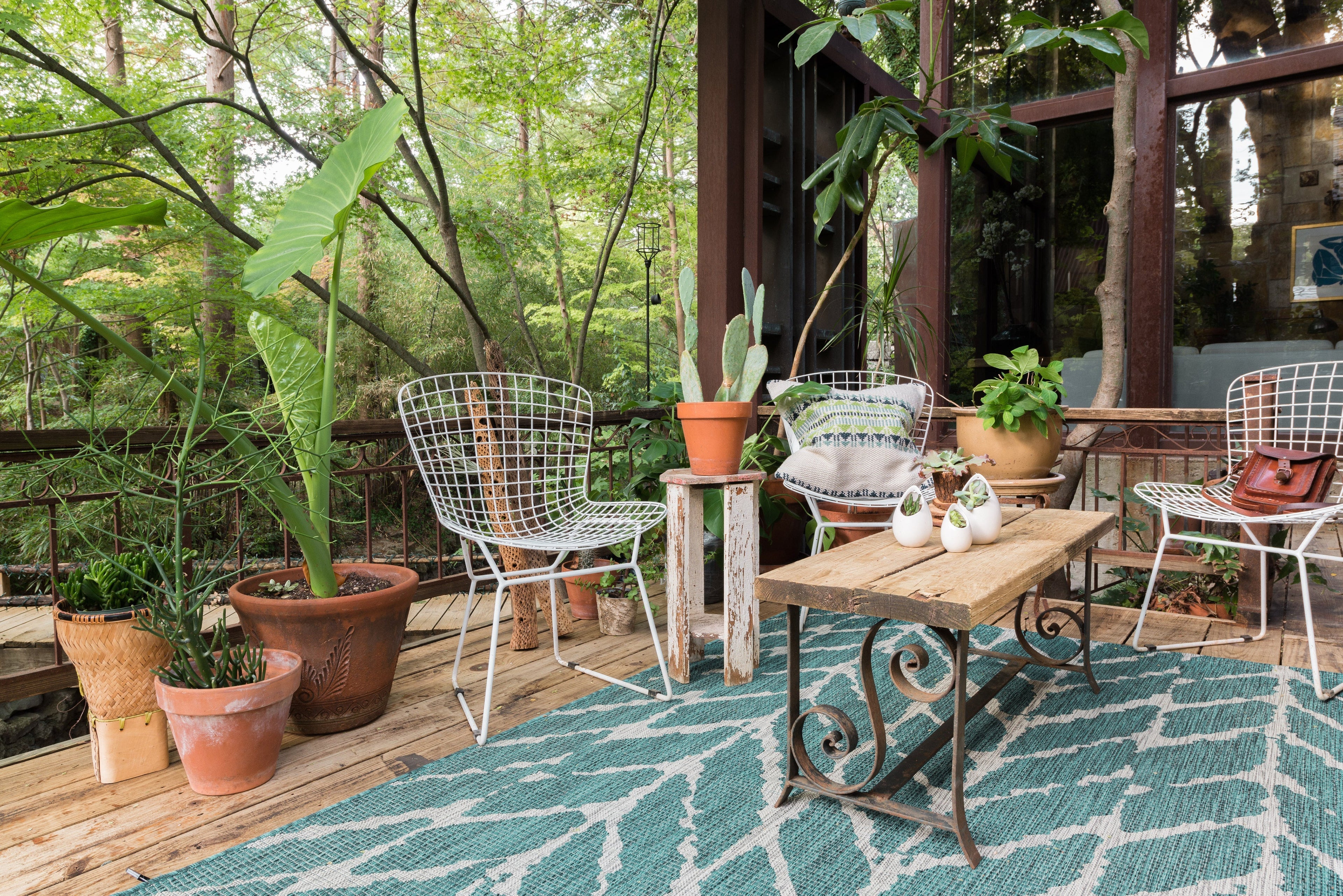 Loloi Isle Area Rug