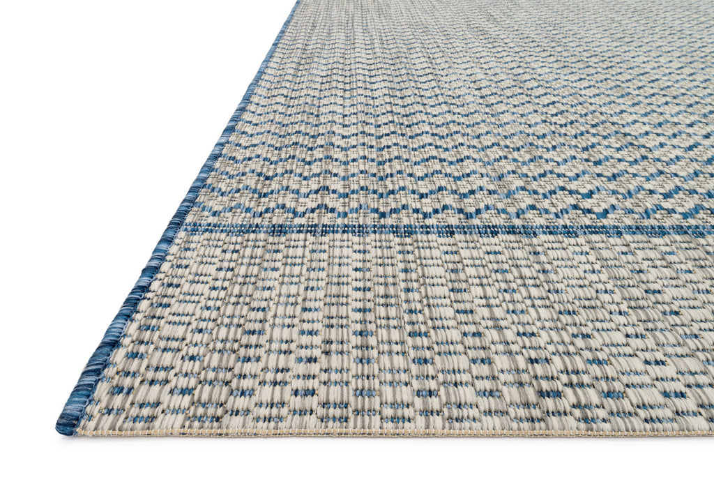 Loloi Isle Accent Rug