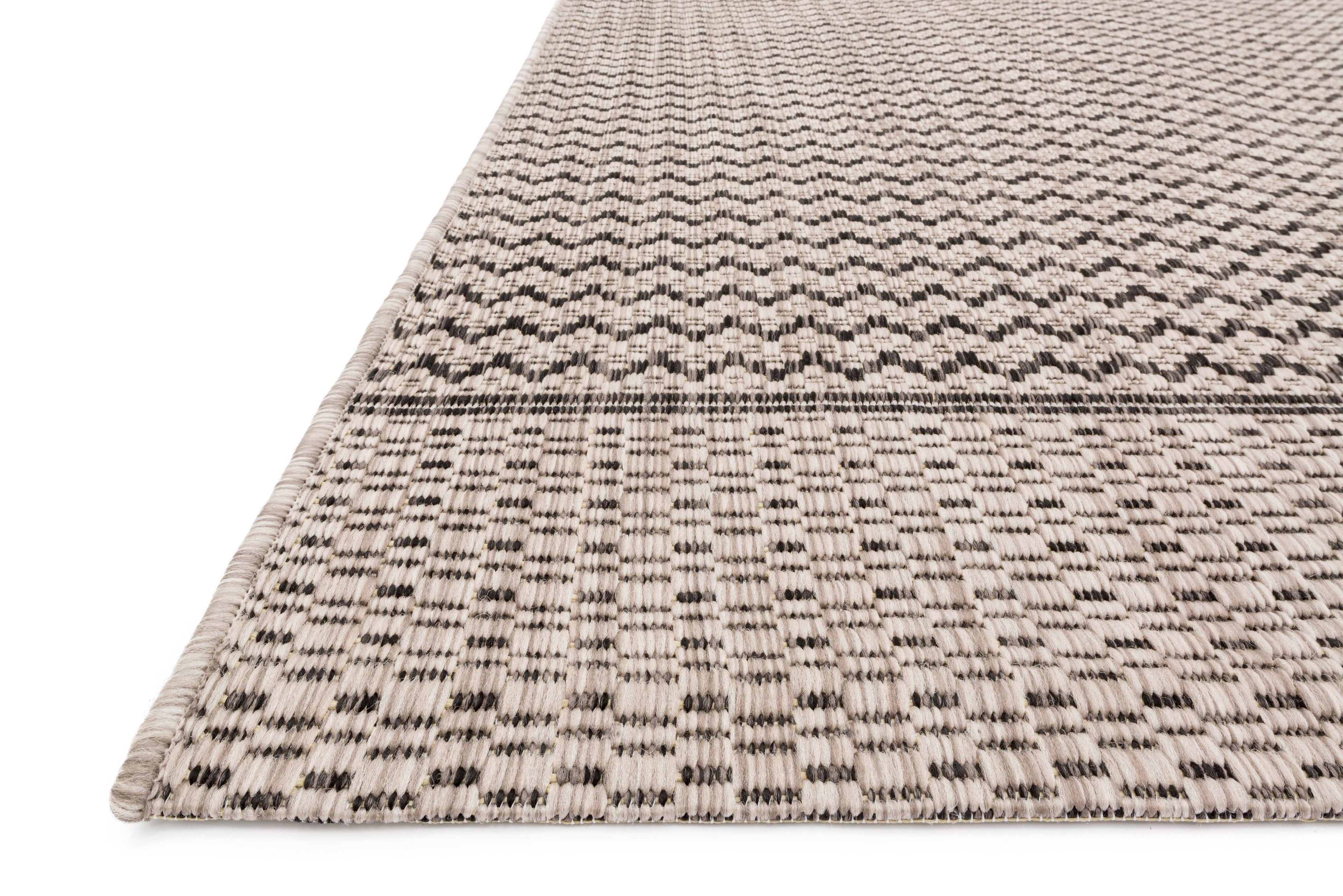 Loloi Isle Accent Rug