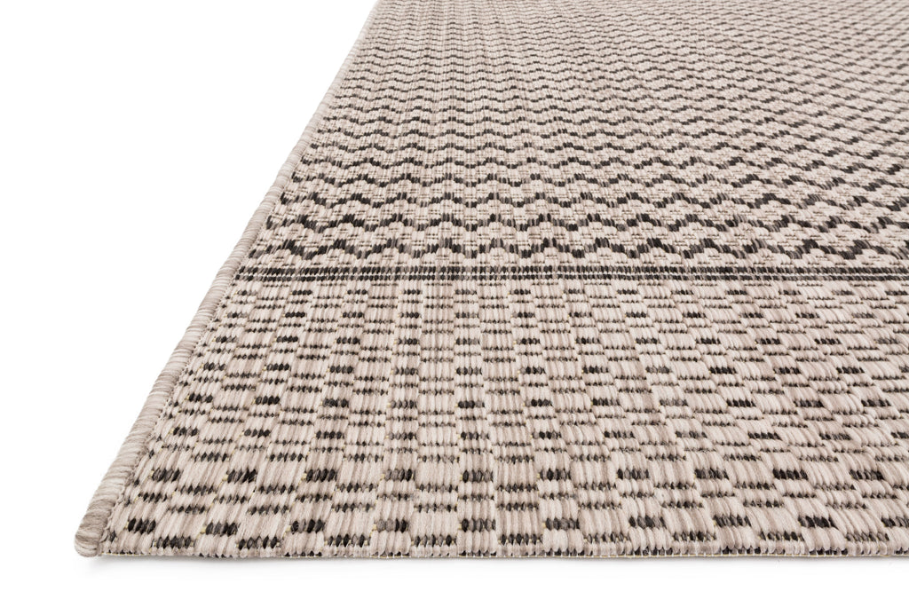 Loloi Isle Area Rug