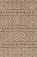 Loloi Isle Accent Rug