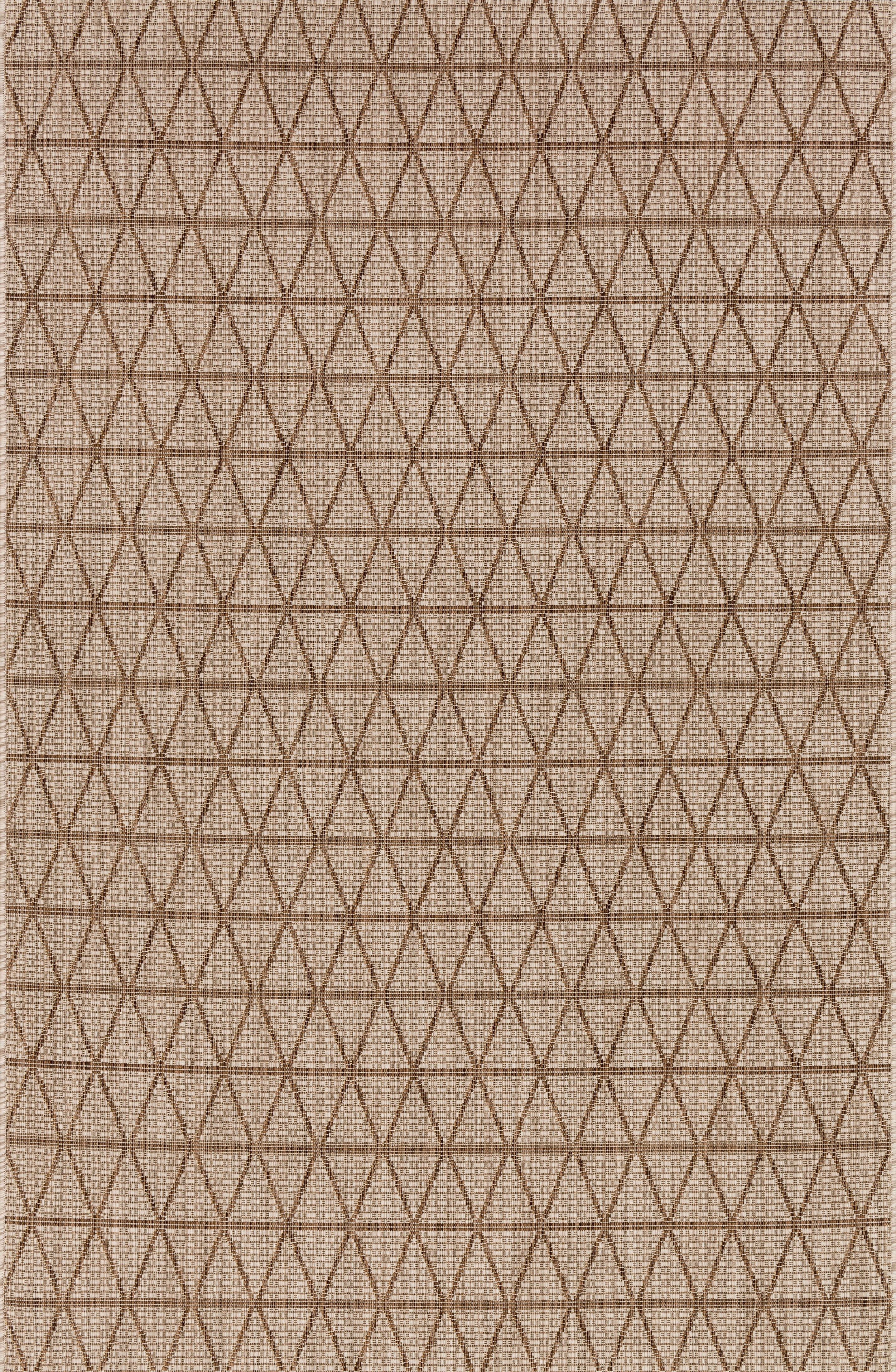 Loloi Isle Accent Rug