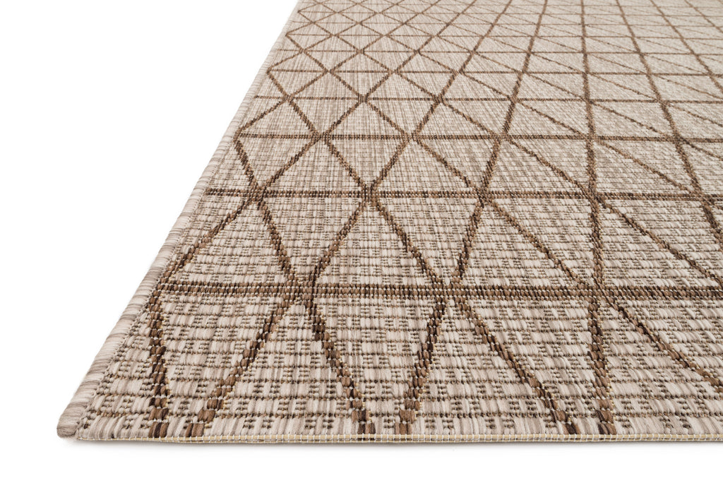 Loloi Isle Area Rug