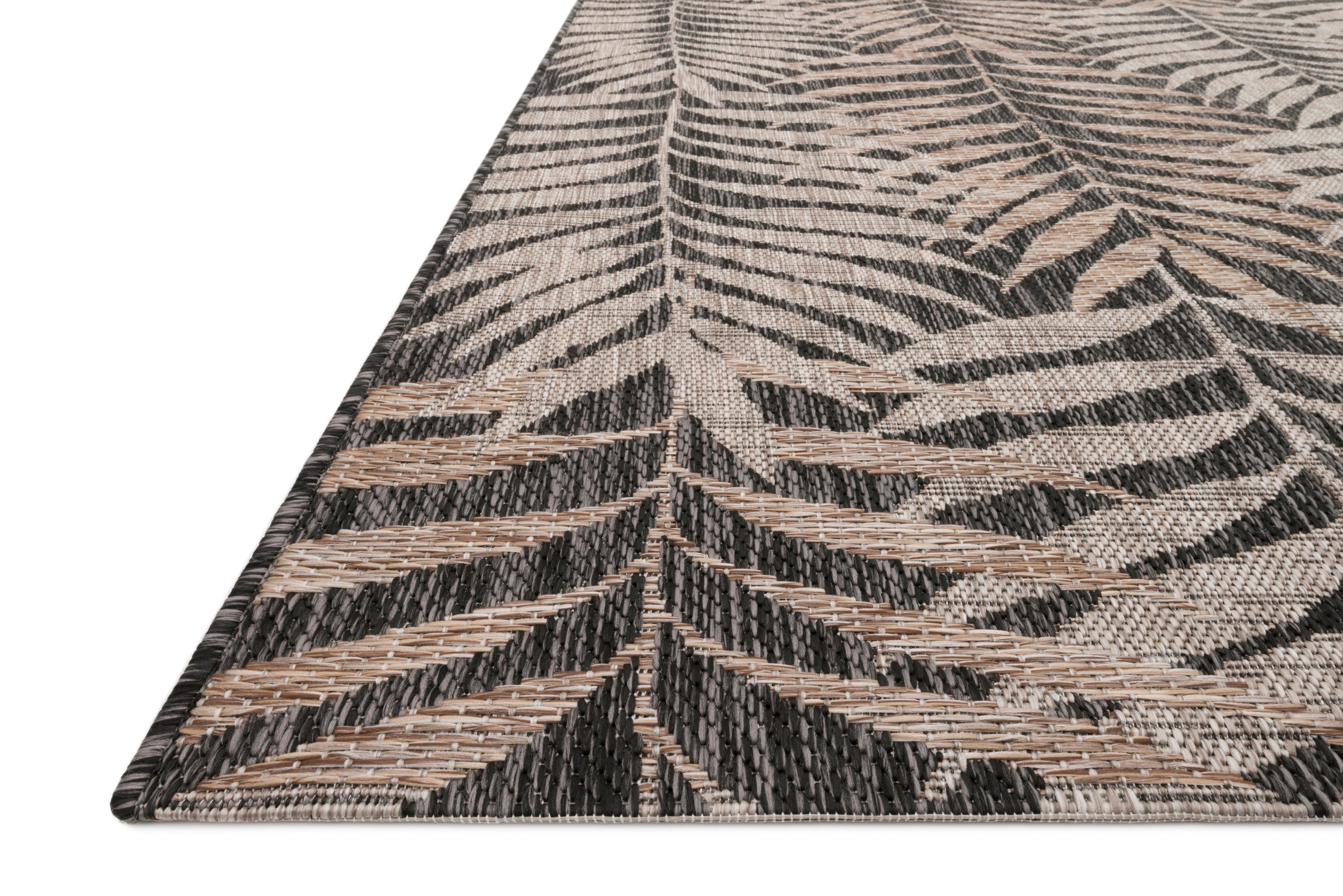 Loloi Isle Sample Rug