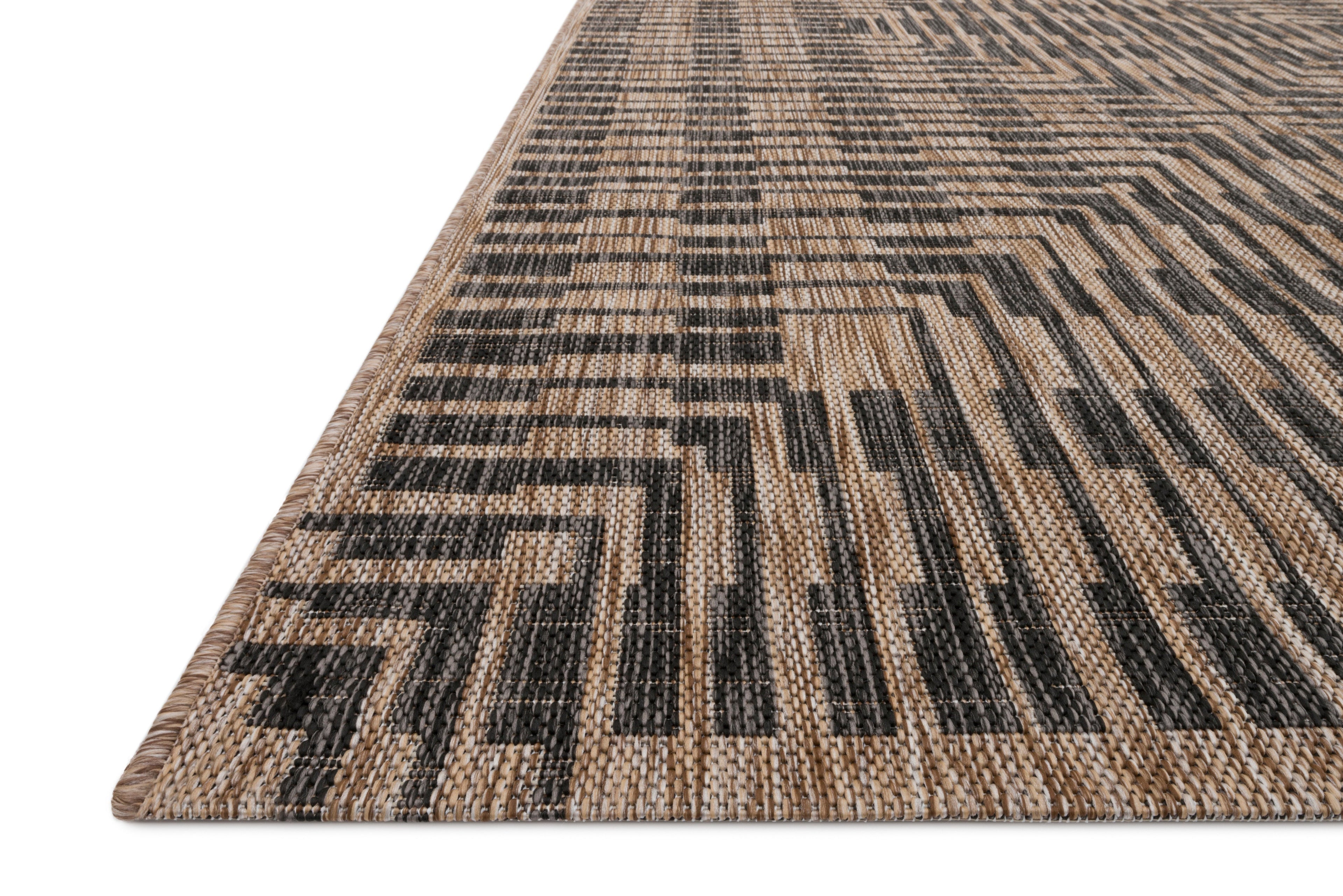 Loloi Isle Accent Rug