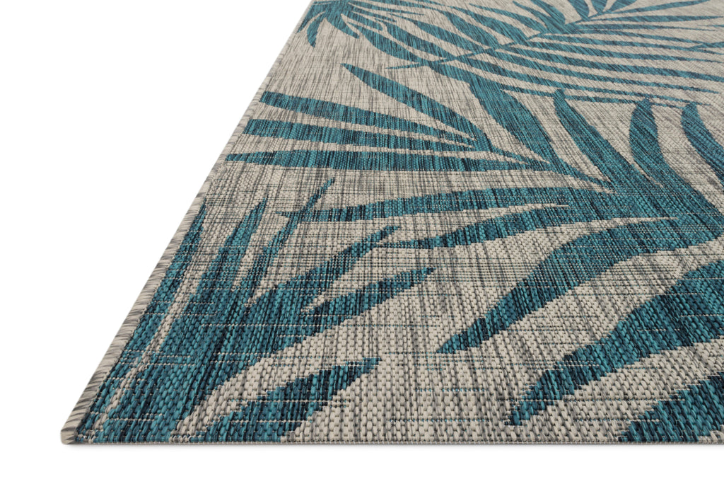 Loloi Isle Accent Rug