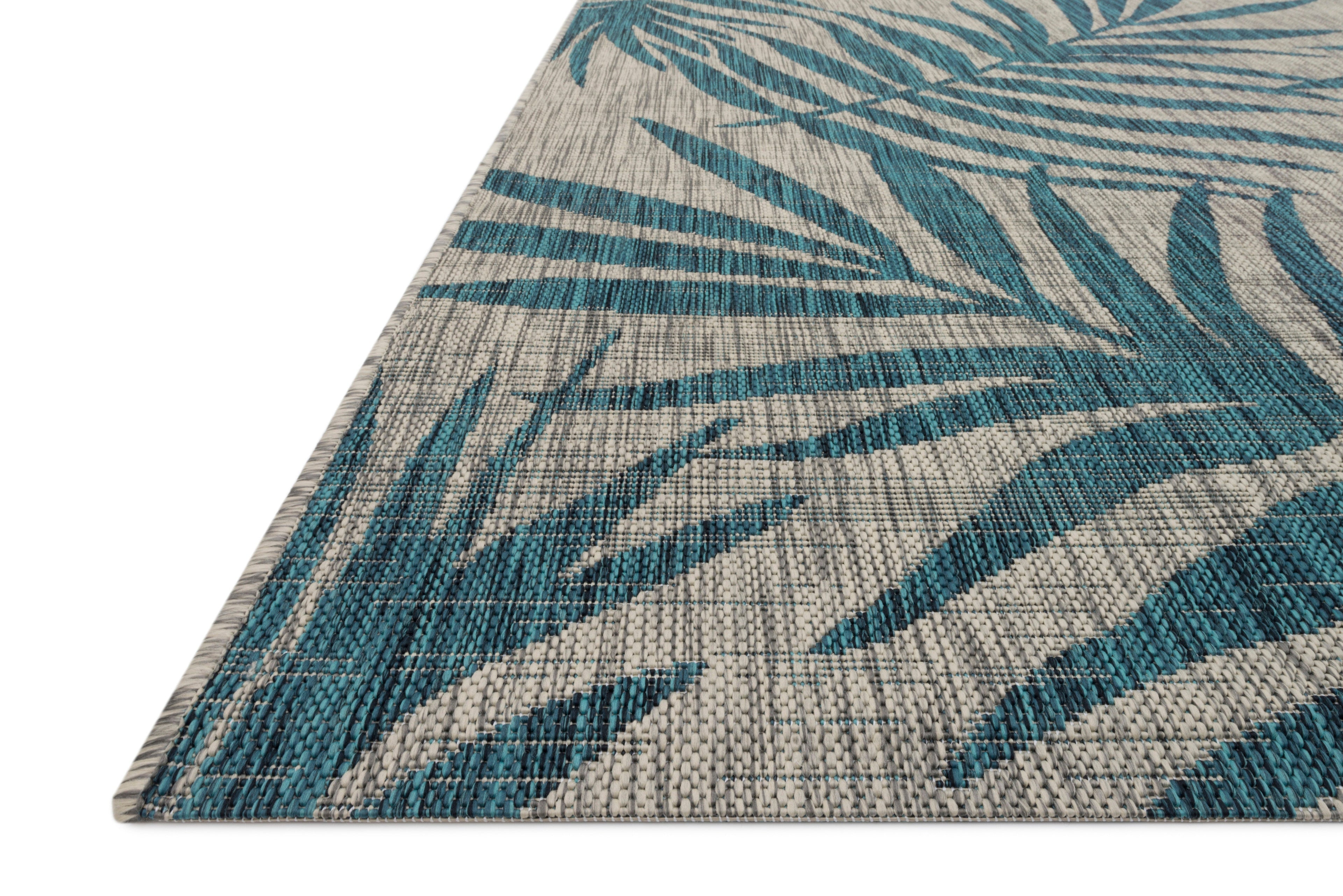 Loloi Isle Accent Rug
