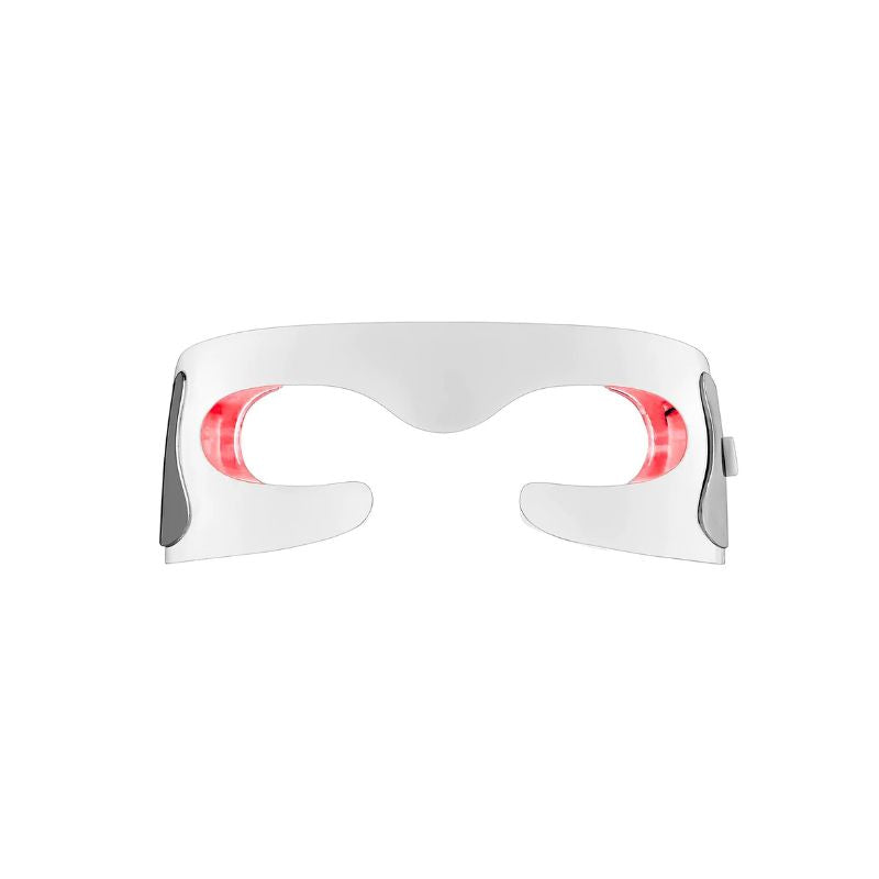Under Eye Red Light Therapy Device