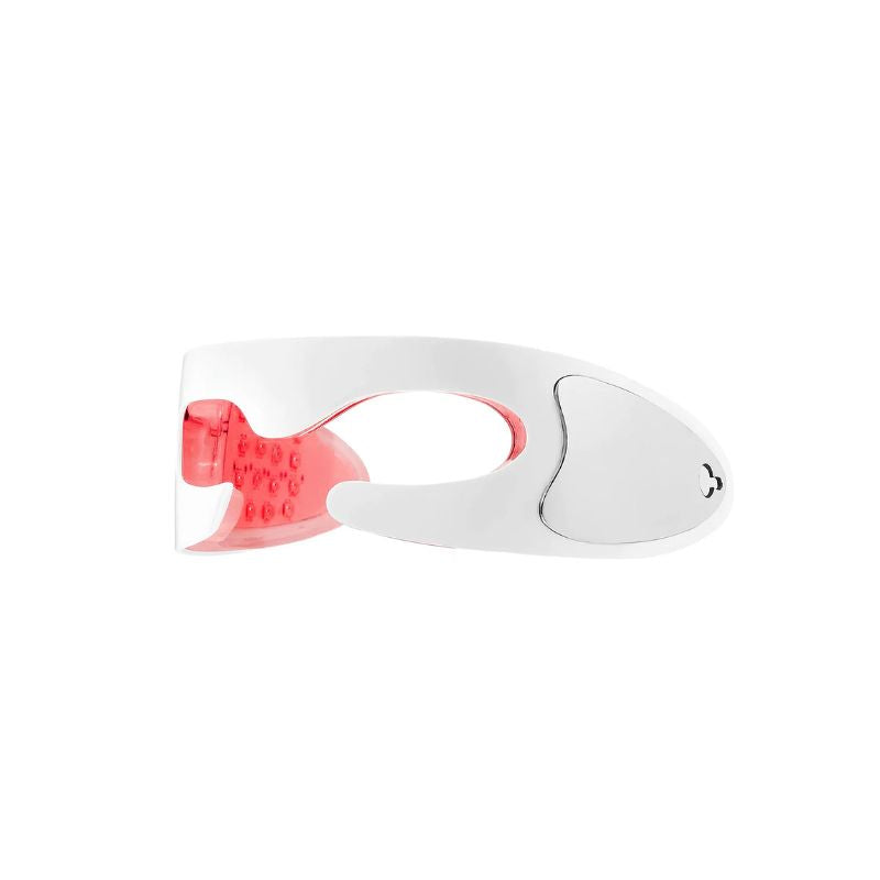 Under Eye Red Light Therapy Device