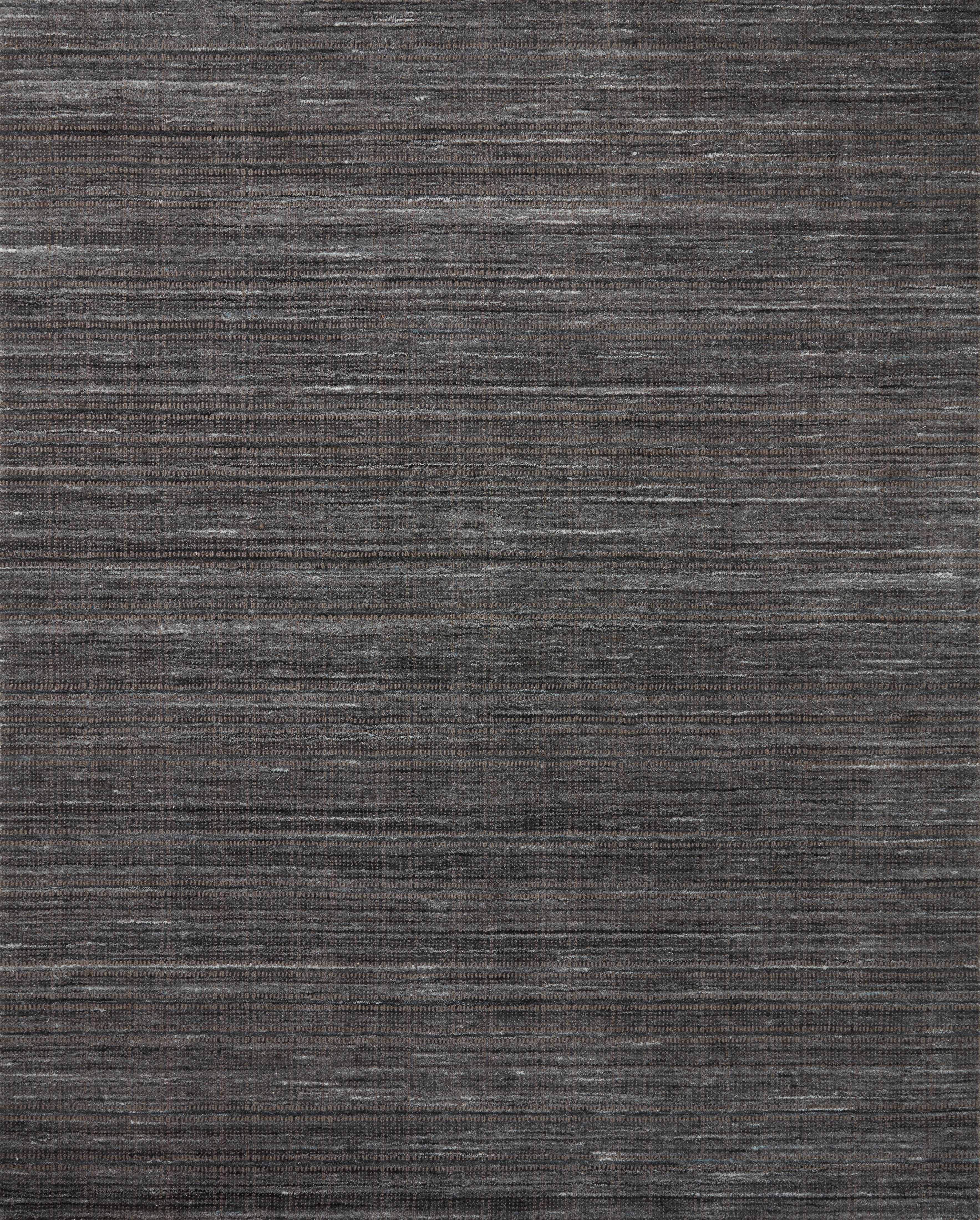 Loloi Jamie Sample Rug