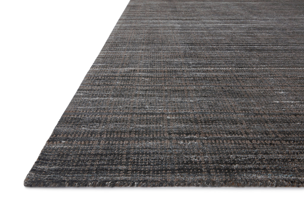Loloi Jamie Sample Rug