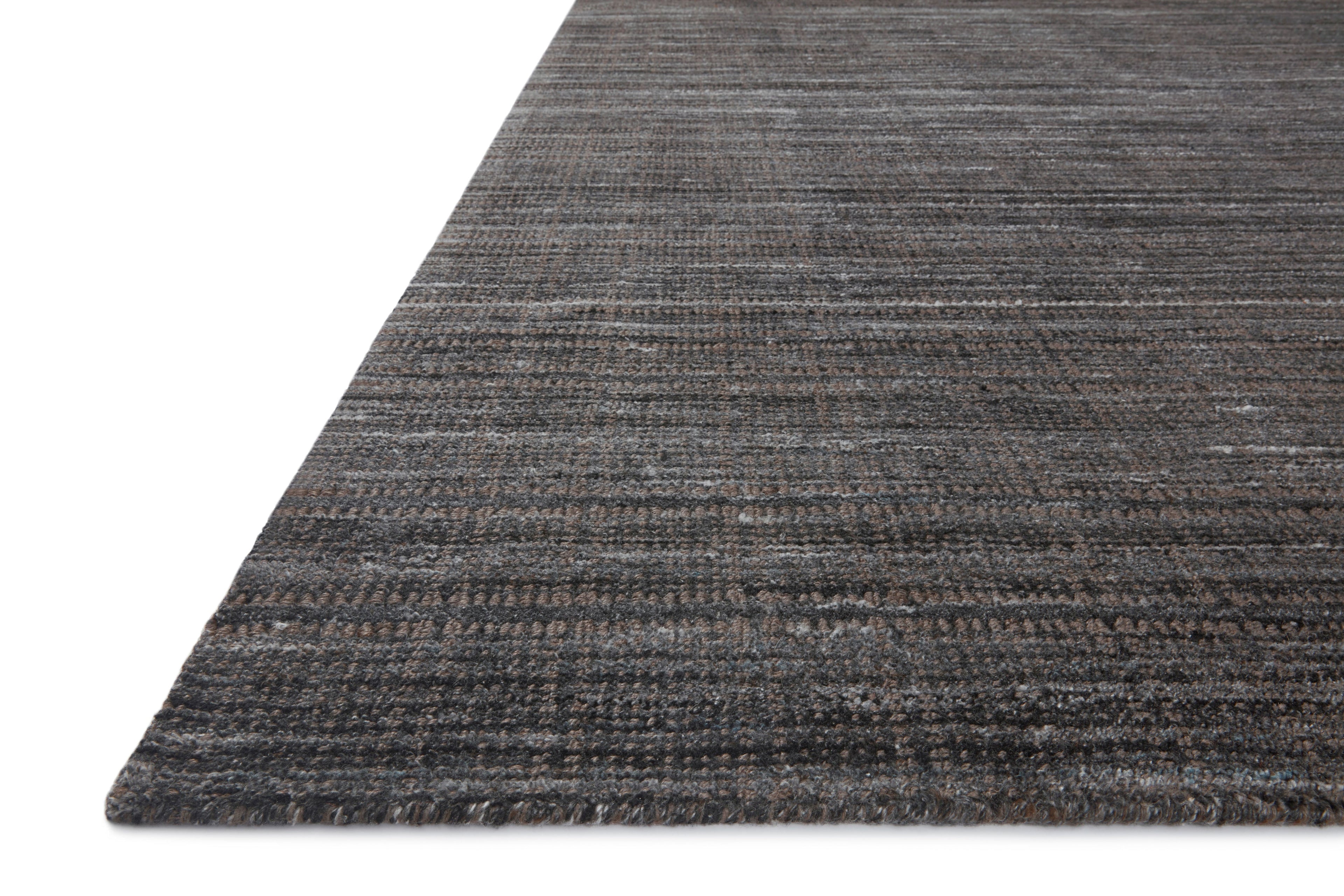 Loloi Jamie Sample Rug