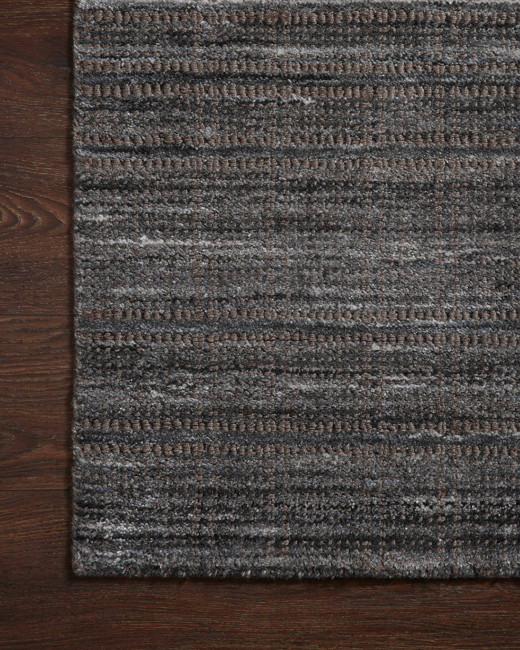 Loloi Jamie Runner Rug